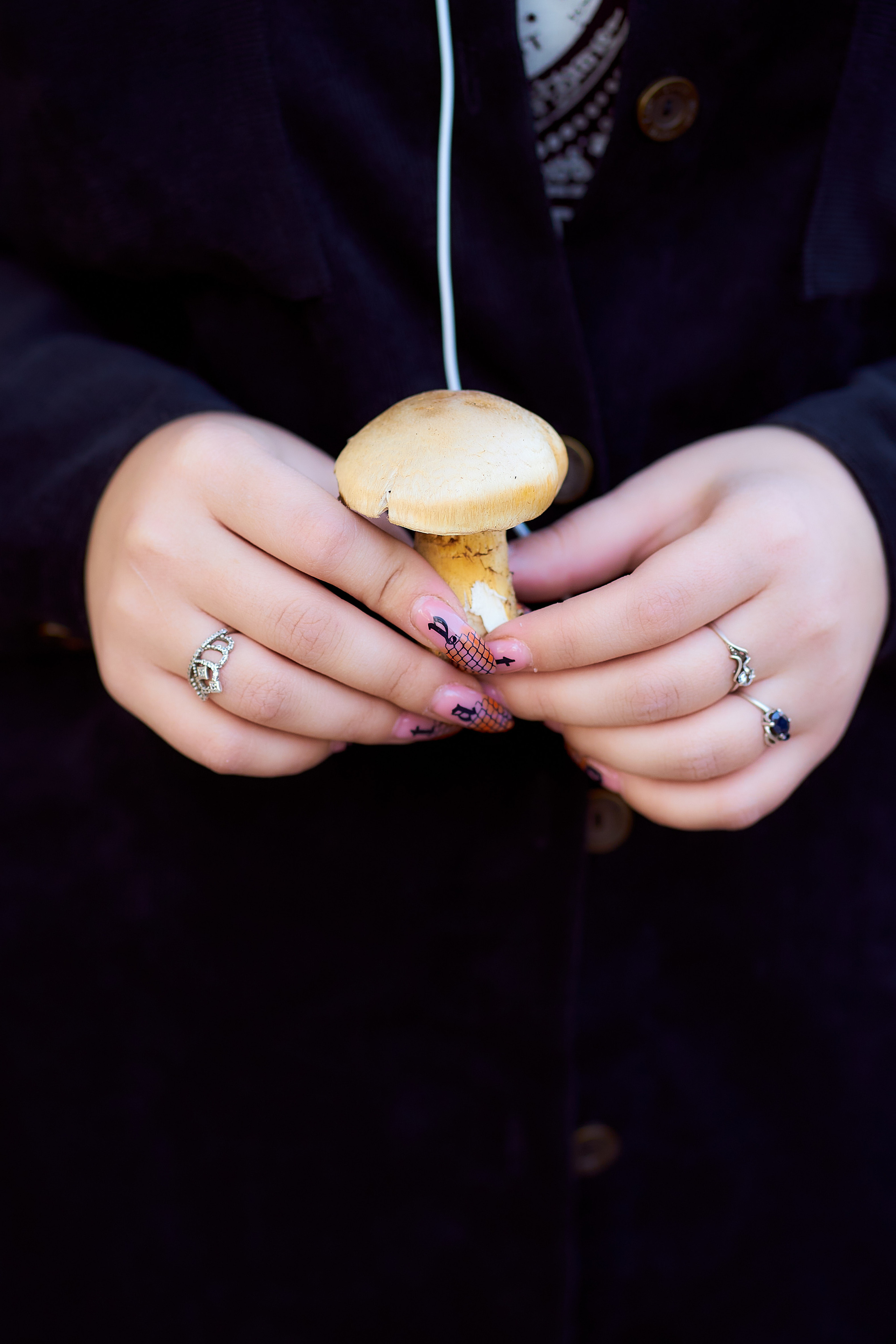 Фотосессия беременности на природе. Фотограф в Уральске Александр Хохлачёв | HOHLACHEV.COM