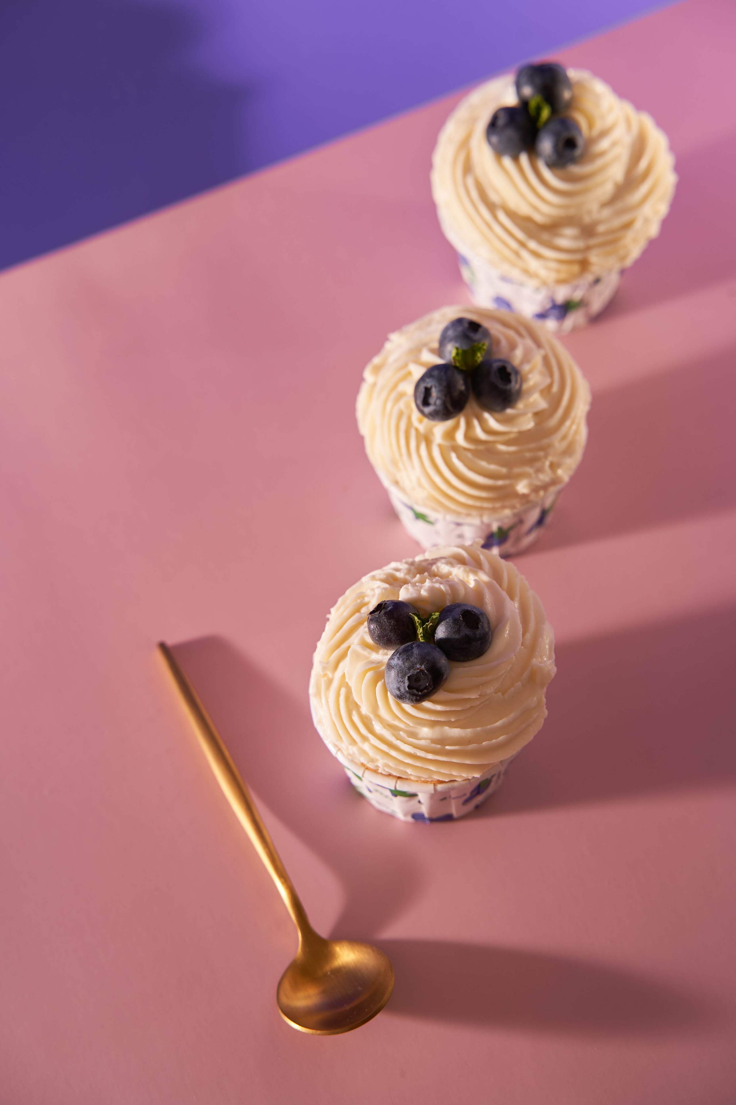 Кондитерская Кренделия. Фотограф в Уральске Александр Хохлачёв | HOHLACHEV.COM