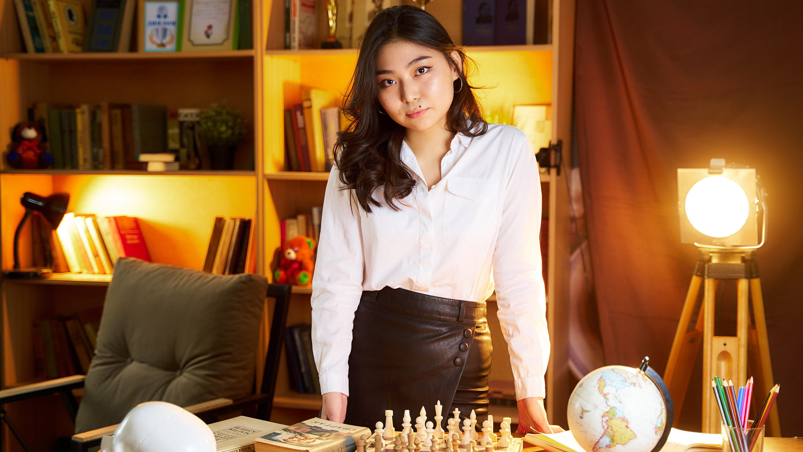 Фотограф в Уральске Александр Хохлачёв | HOHLACHEV.COM