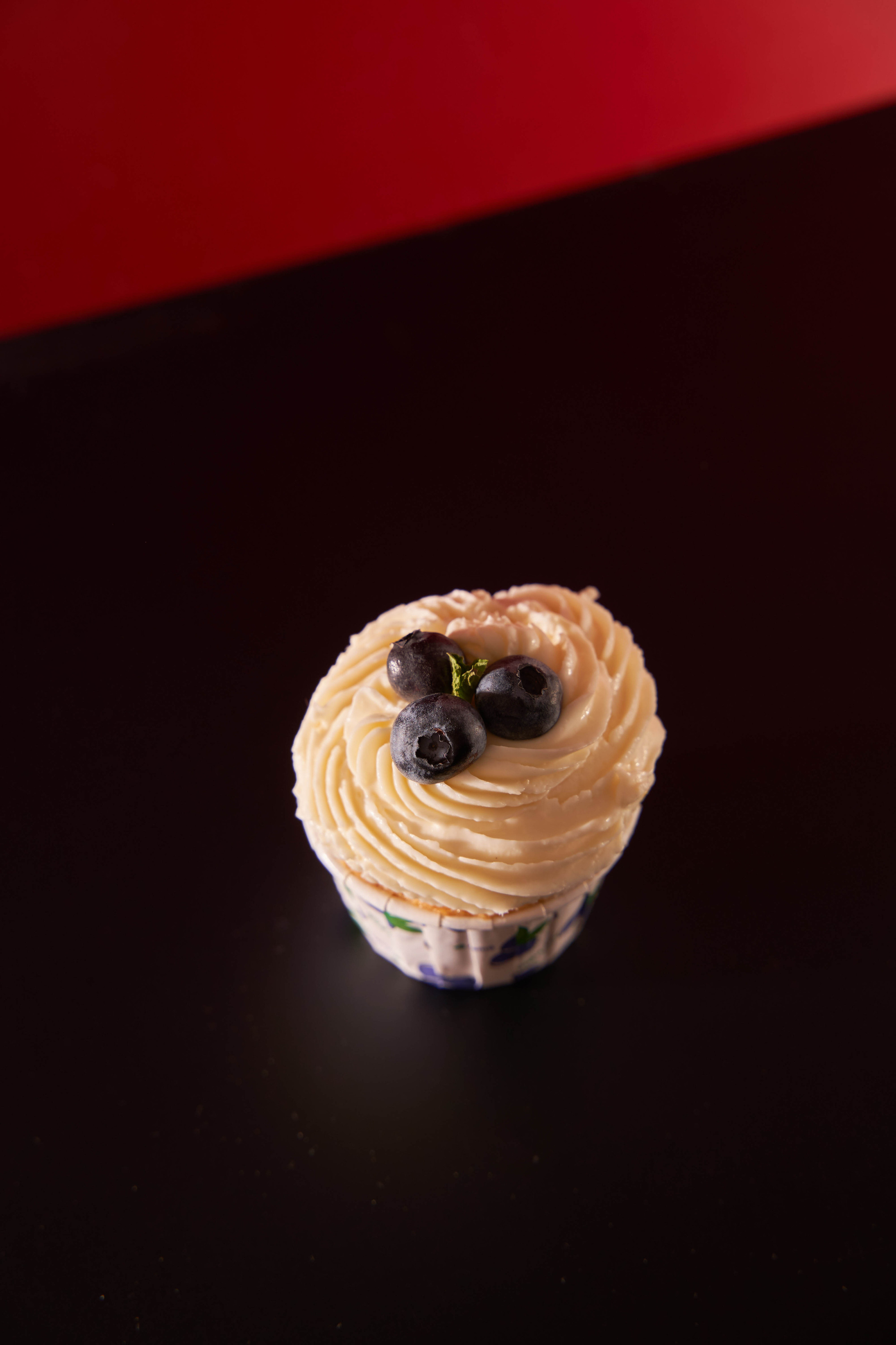 Кондитерская Кренделия. Фотограф в Уральске Александр Хохлачёв | HOHLACHEV.COM