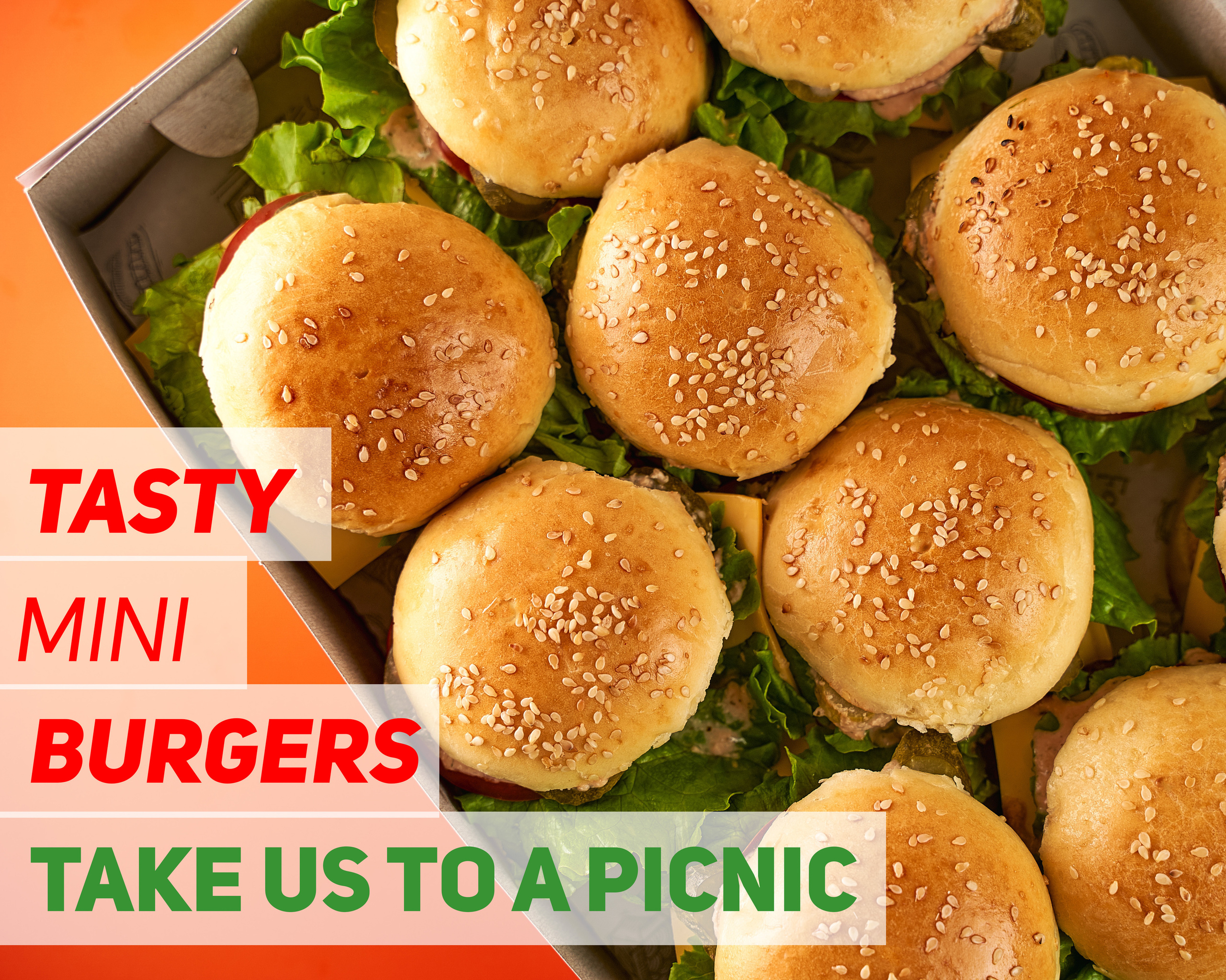 Goldie Chicken — вкусная курочка. Фотограф в Уральске Александр Хохлачёв | HOHLACHEV.COM