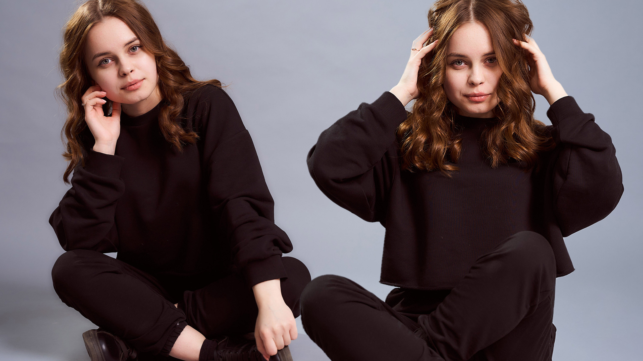 Фотограф в Уральске Александр Хохлачёв | HOHLACHEV.COM