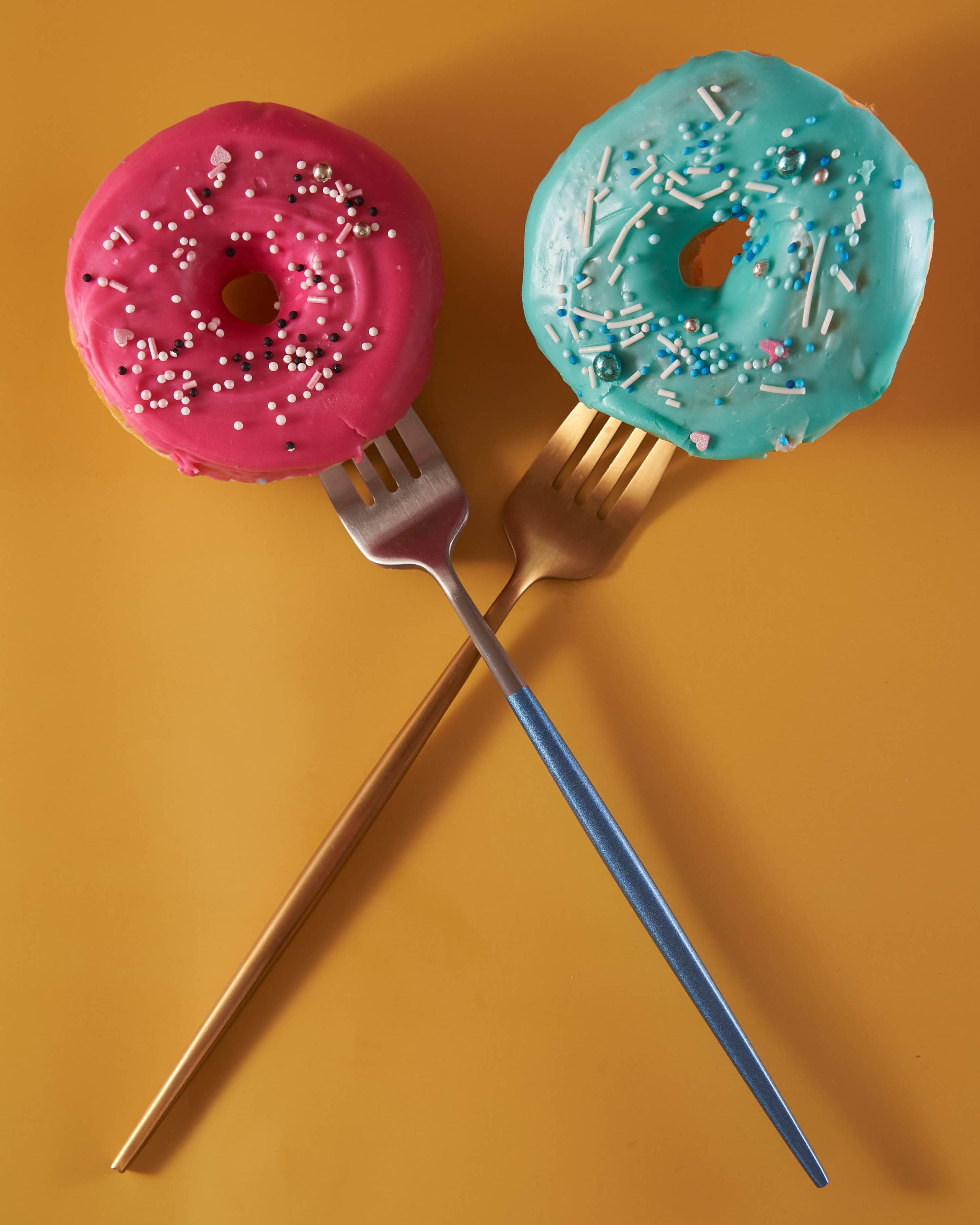 Кондитерская Кренделия. Фотограф в Уральске Александр Хохлачёв | HOHLACHEV.COM