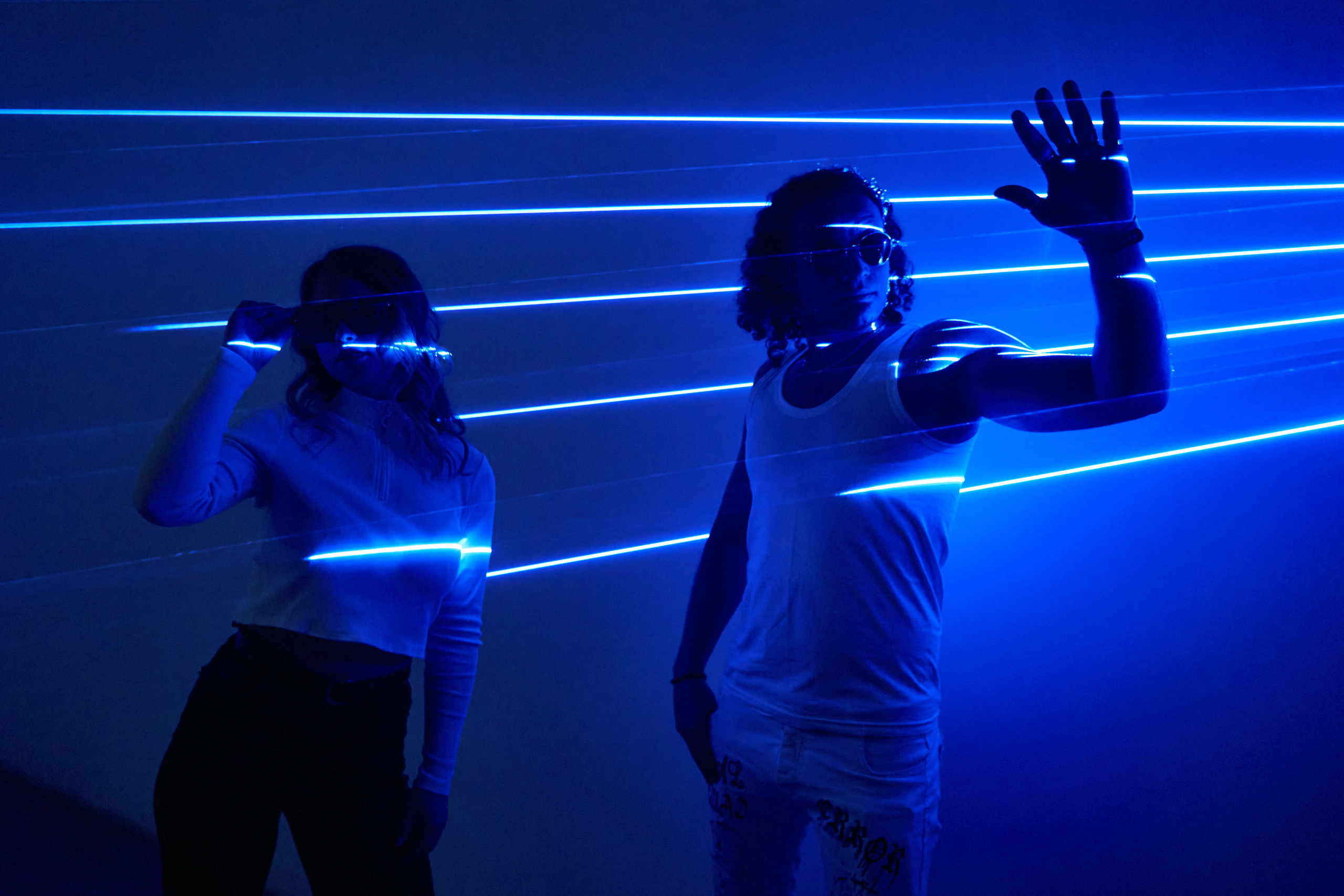 Фотограф в Уральске Александр Хохлачёв | HOHLACHEV.COM