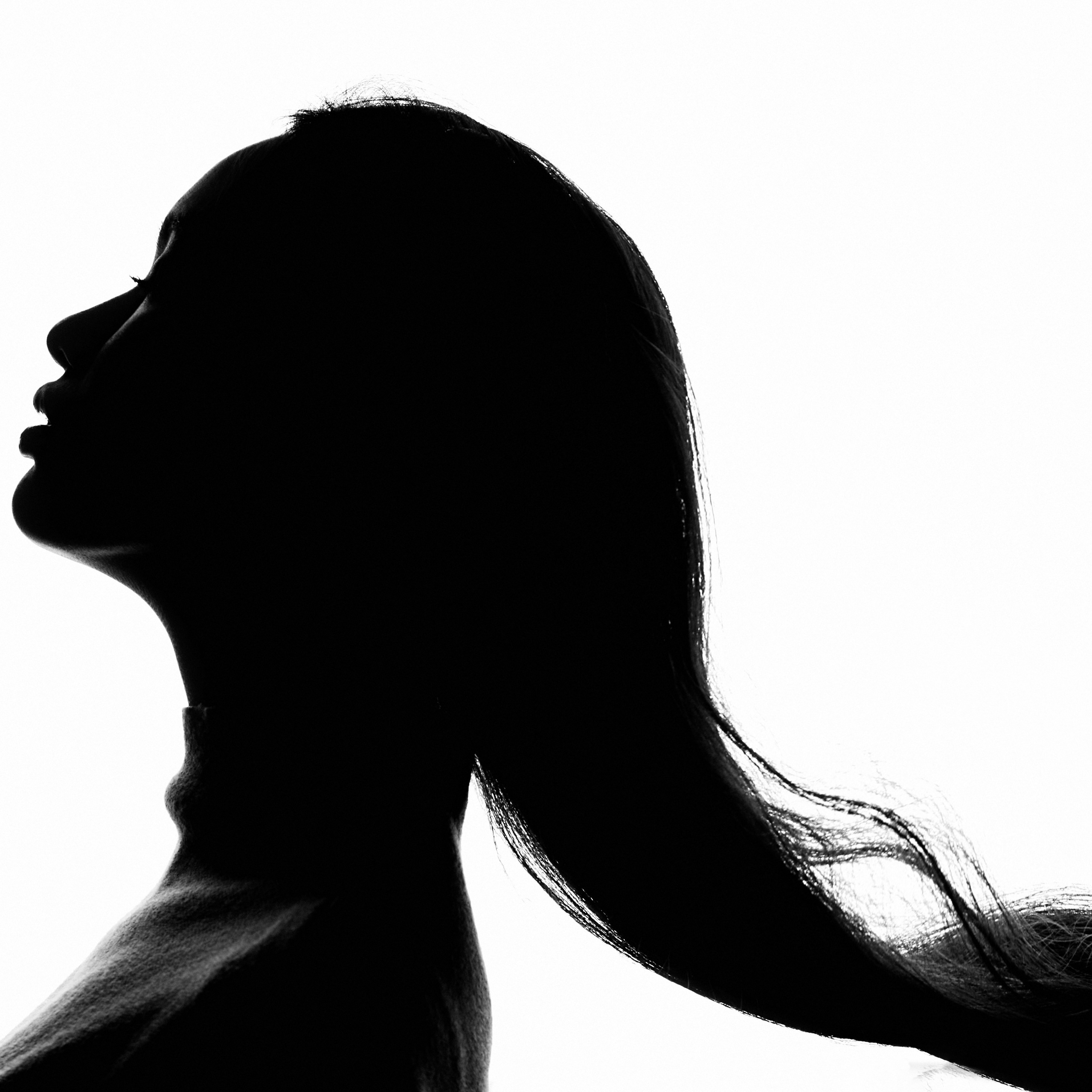 Практика в студии для моих фото учеников. Фотограф в Уральске Александр Хохлачёв | HOHLACHEV.COM