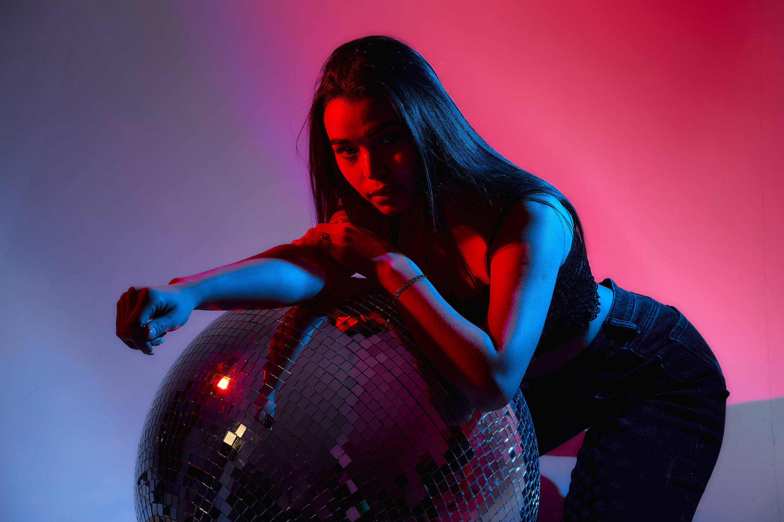 Фотограф в Уральске Александр Хохлачёв | HOHLACHEV.COM