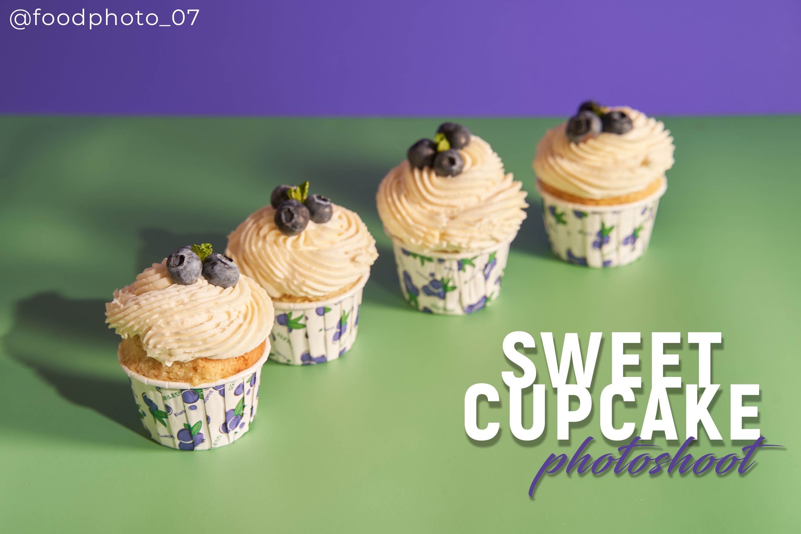 Кондитерская Кренделия. Фотограф в Уральске Александр Хохлачёв | HOHLACHEV.COM