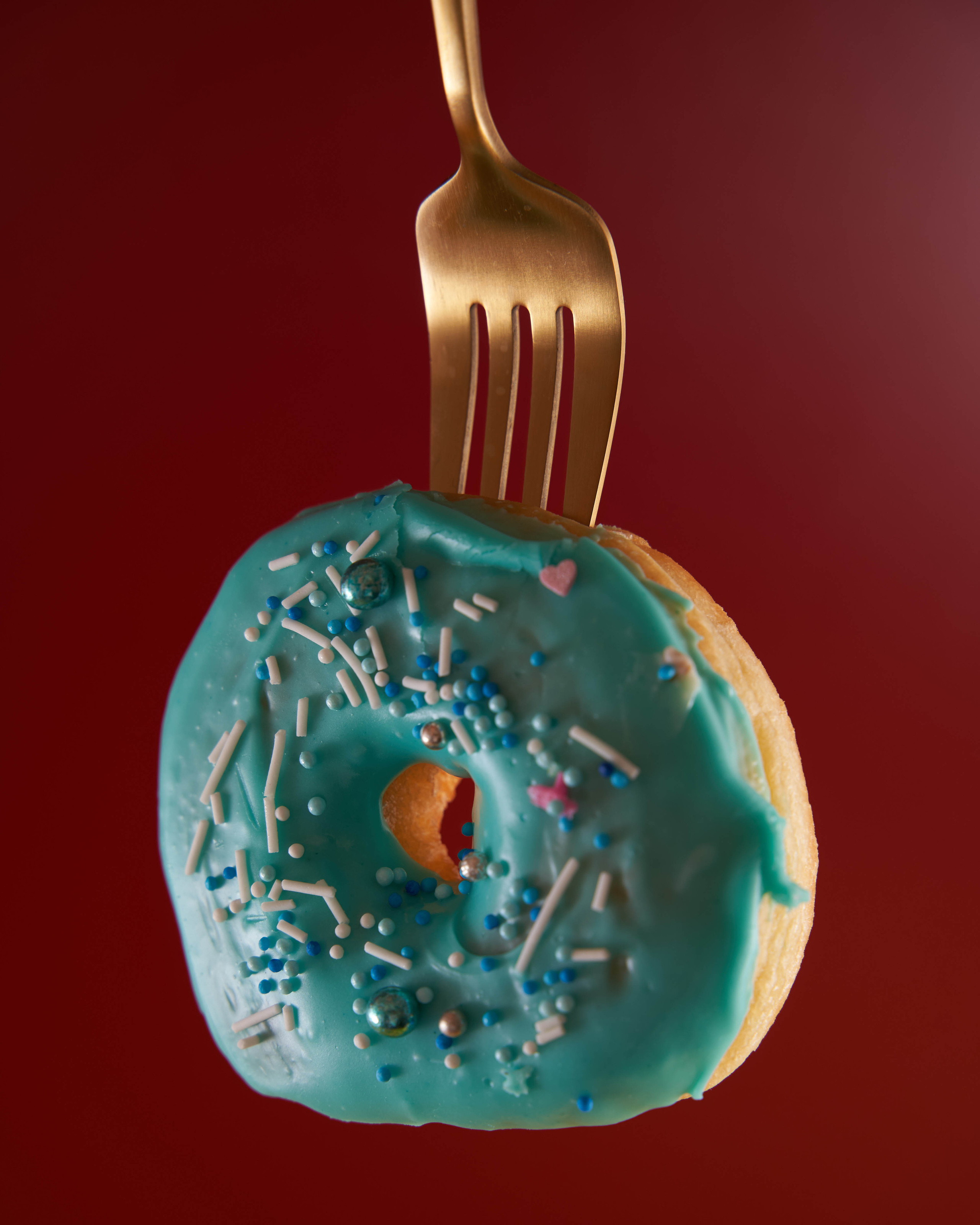 Кондитерская Кренделия. Фотограф в Уральске Александр Хохлачёв | HOHLACHEV.COM