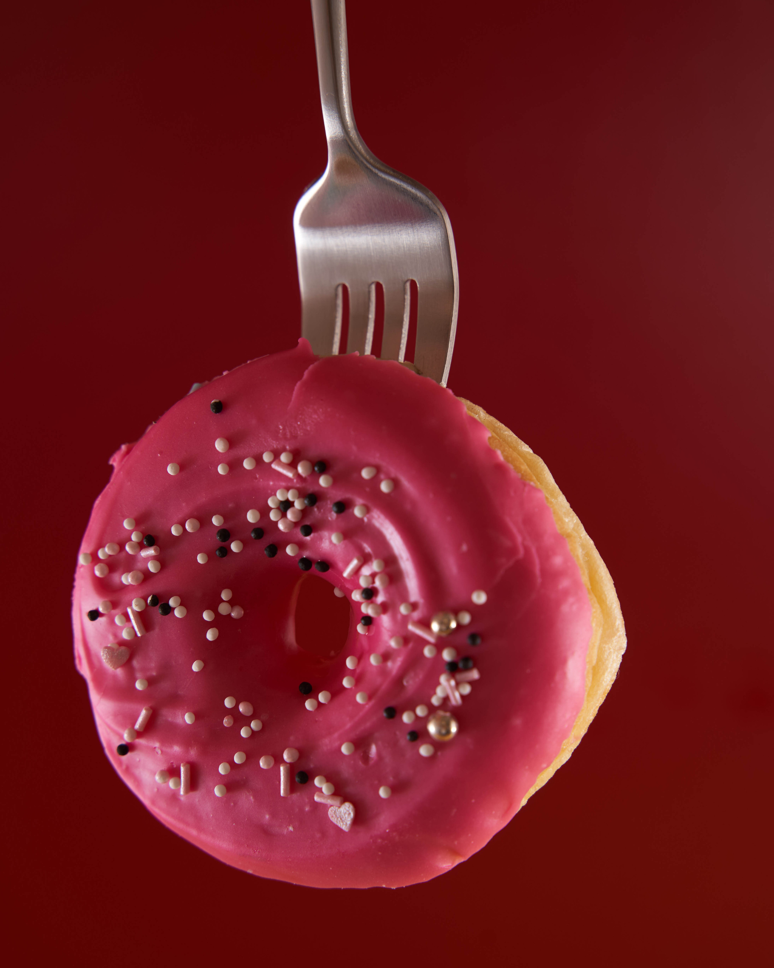 Кондитерская Кренделия. Фотограф в Уральске Александр Хохлачёв | HOHLACHEV.COM