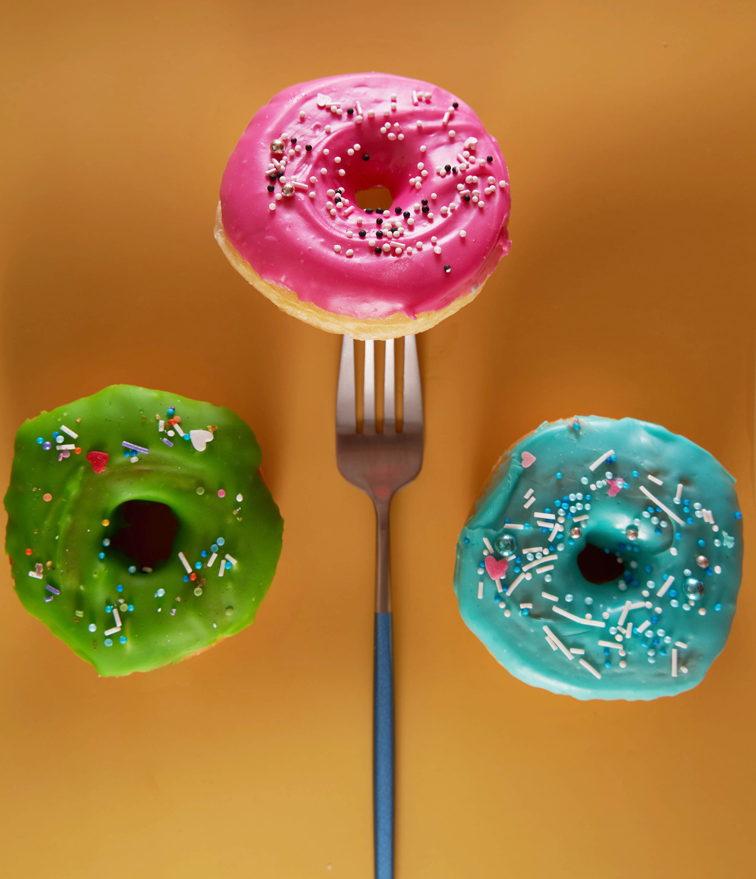 Кондитерская Кренделия. Фотограф в Уральске Александр Хохлачёв | HOHLACHEV.COM