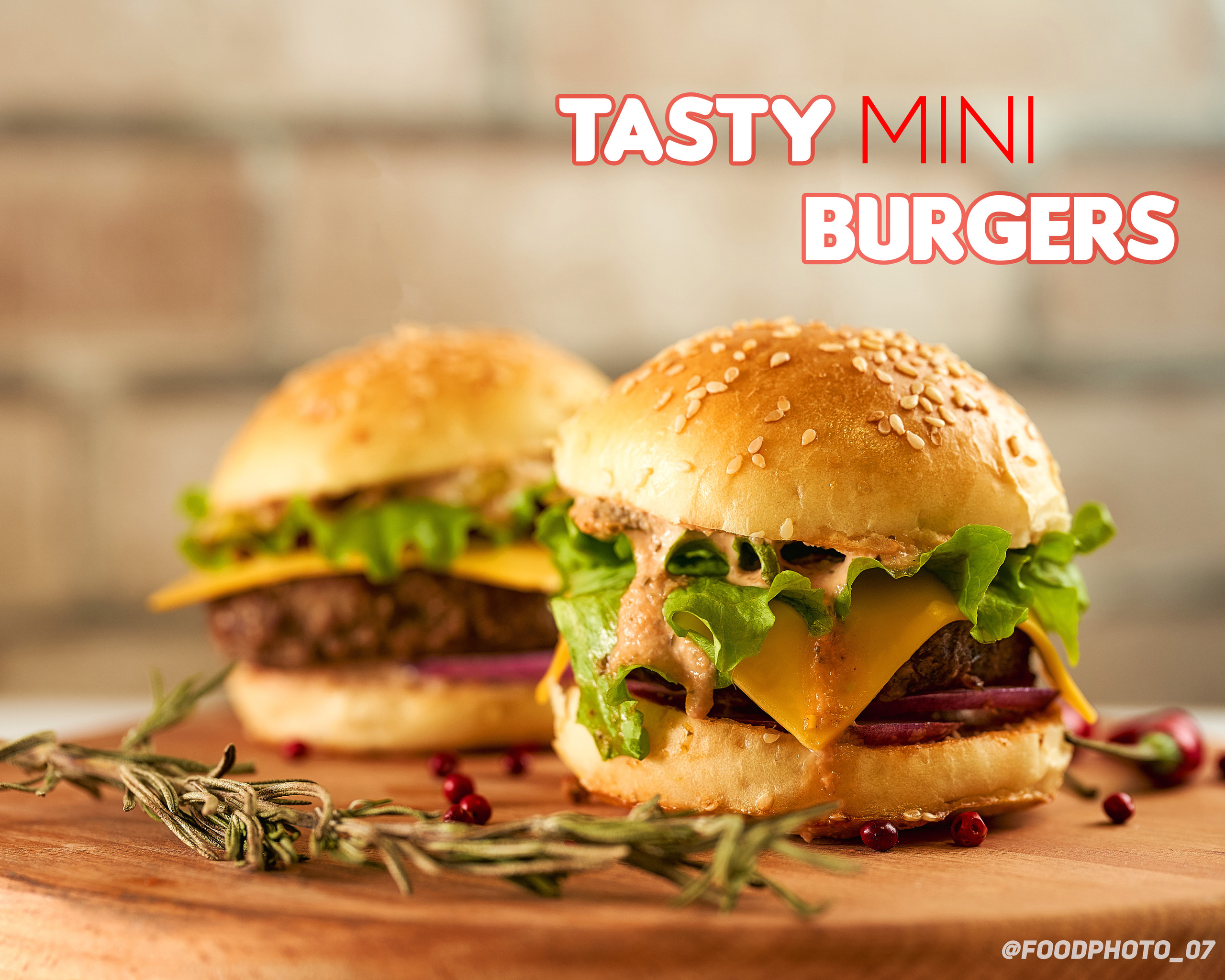 Goldie Chicken — вкусная курочка. Фотограф в Уральске Александр Хохлачёв | HOHLACHEV.COM