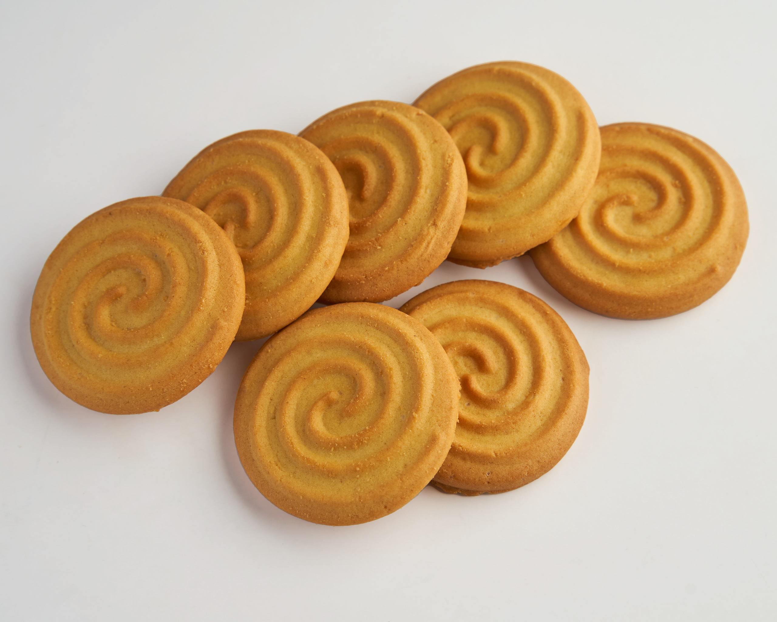 Продукция КазКон. Фотограф в Уральске Александр Хохлачёв | HOHLACHEV.COM