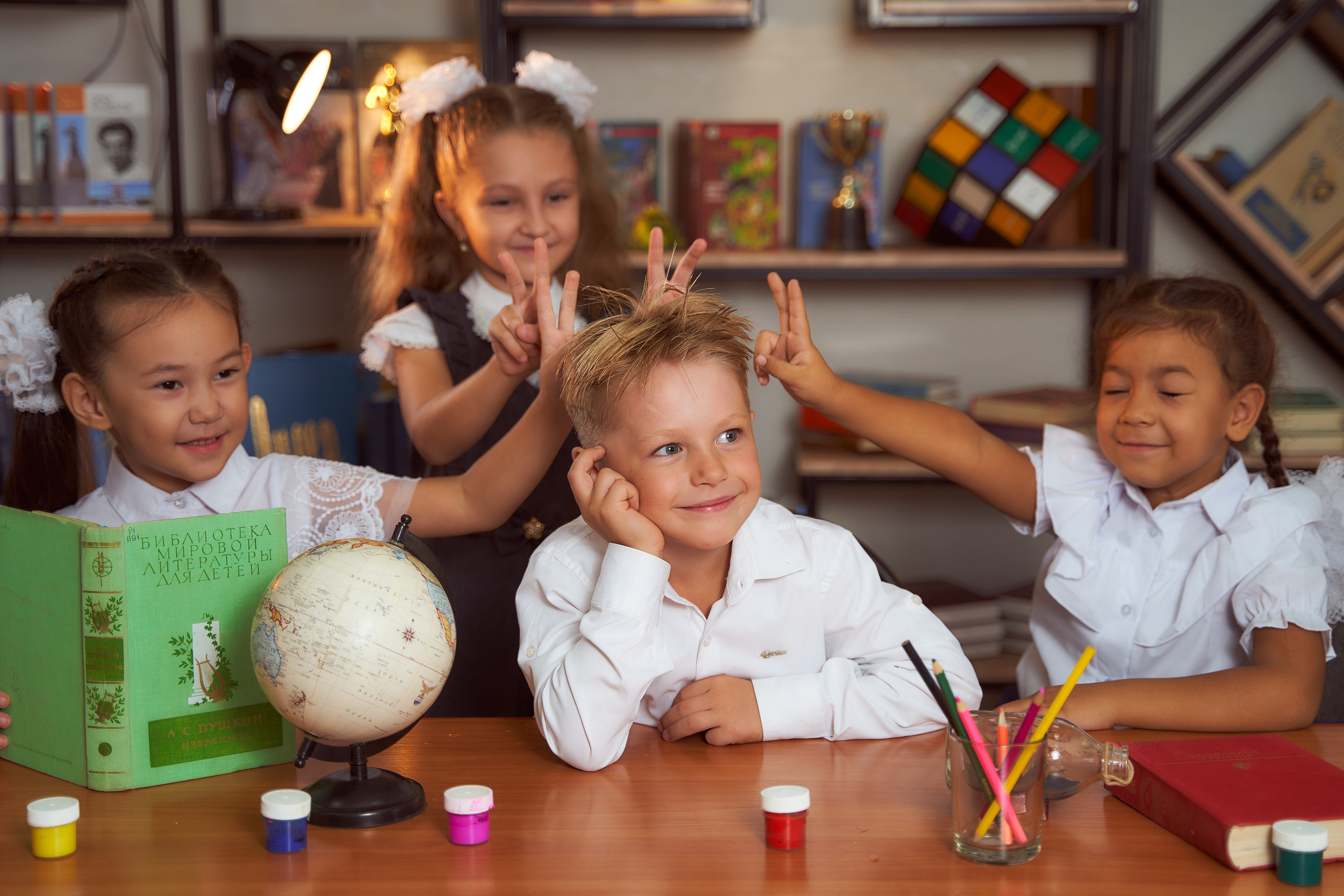 Фотограф в Уральске Александр Хохлачёв | HOHLACHEV.COM