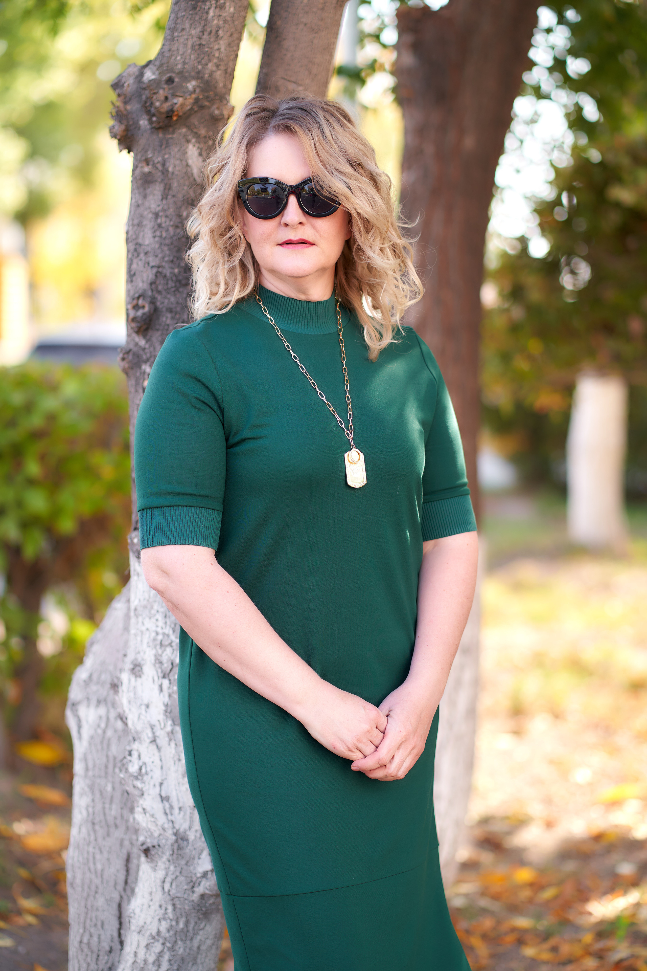 Фотосессия для косметологов. Фотограф в Уральске Александр Хохлачёв | HOHLACHEV.COM