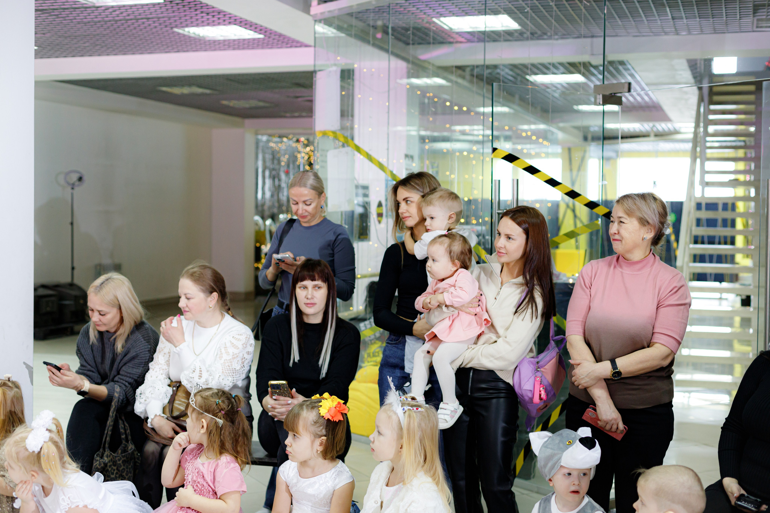 HAPPY NEW YEAR part/4. Photokarish