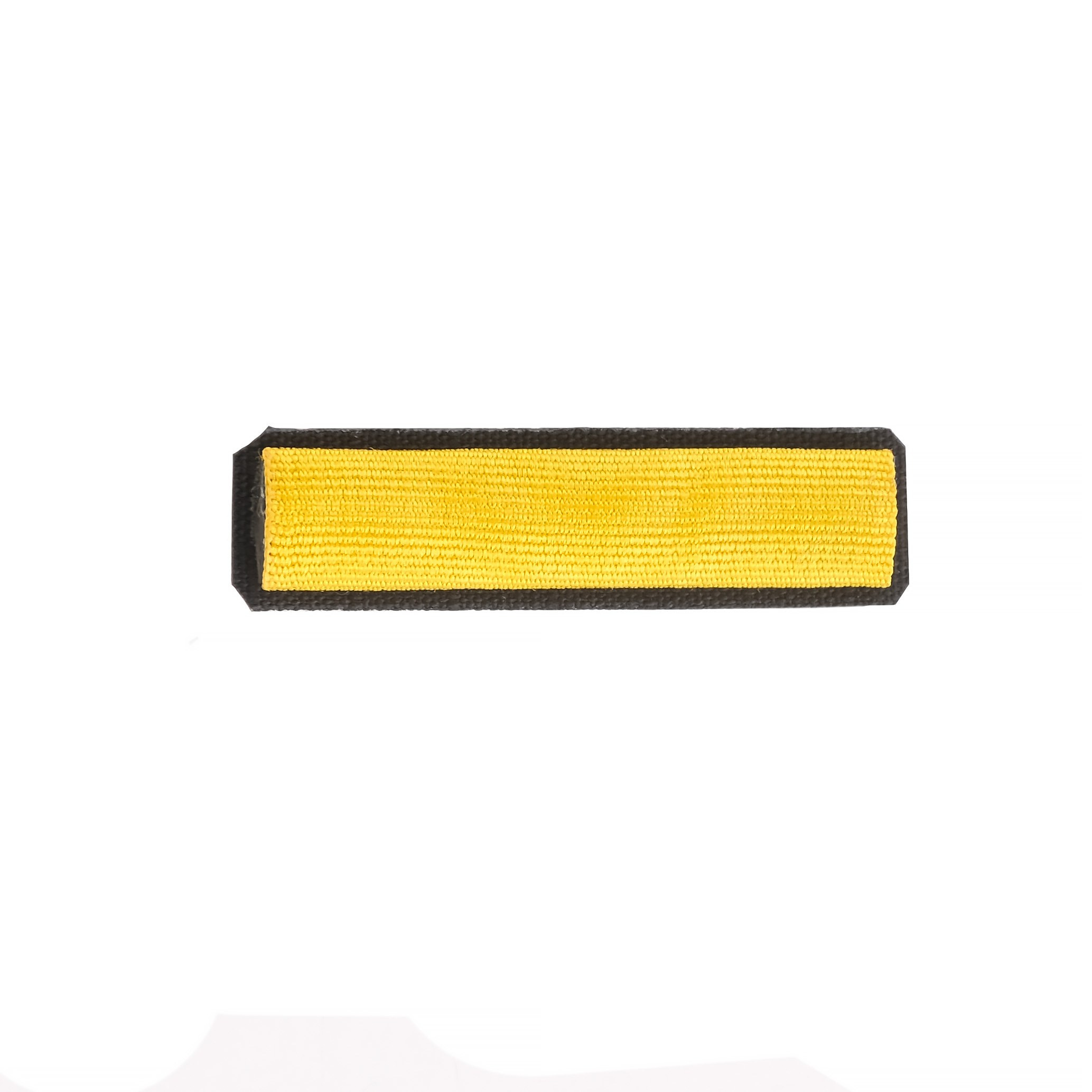 Заказная предметная фотосъемка в Москве военных товаров, фотограф Гурьянова Ольга - Москва и Московская область