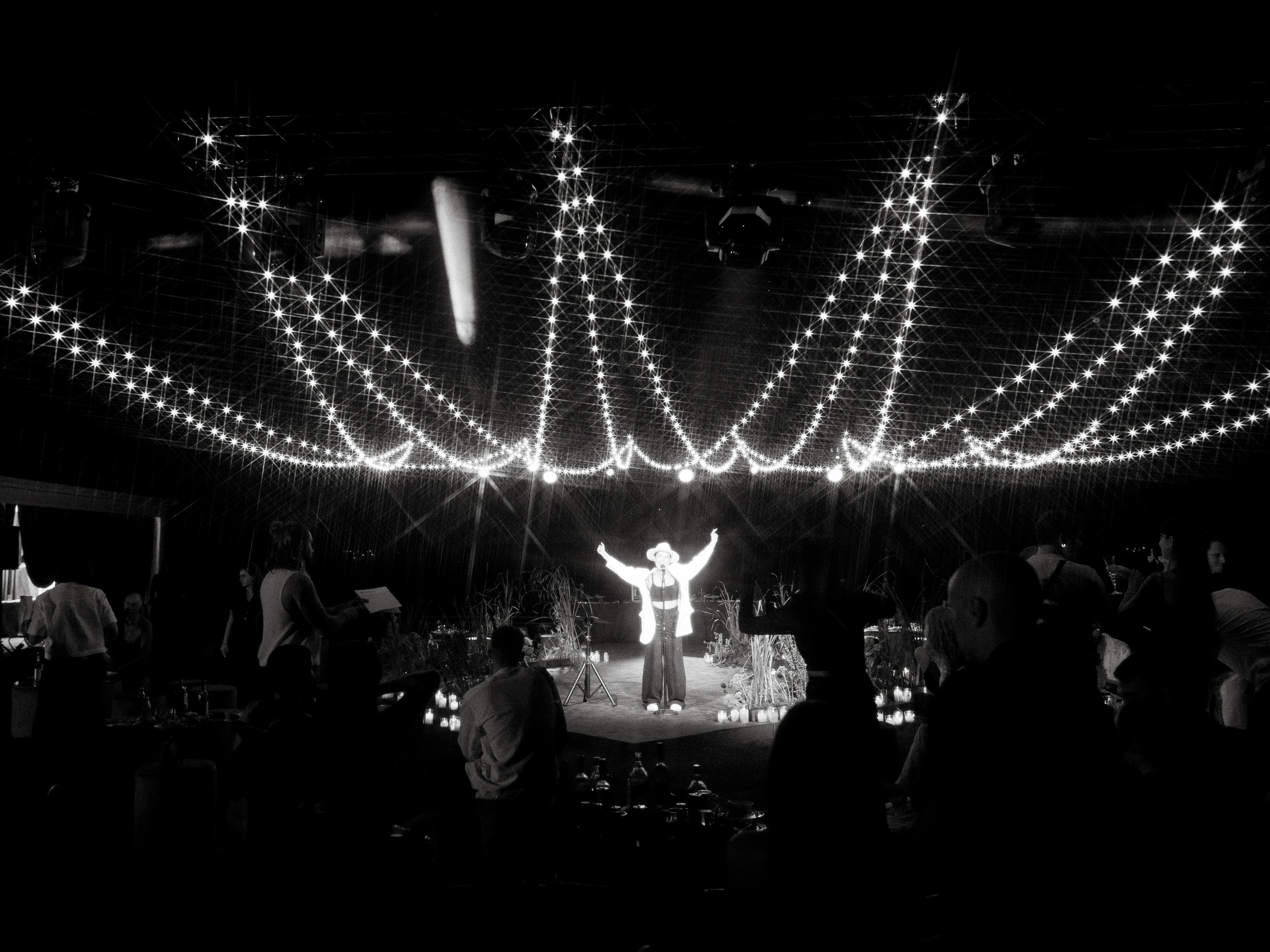 Прайс. Дмитрий Малявка | Профессиональный свадебный фотограф в Ростове, Москве и любой точке мира