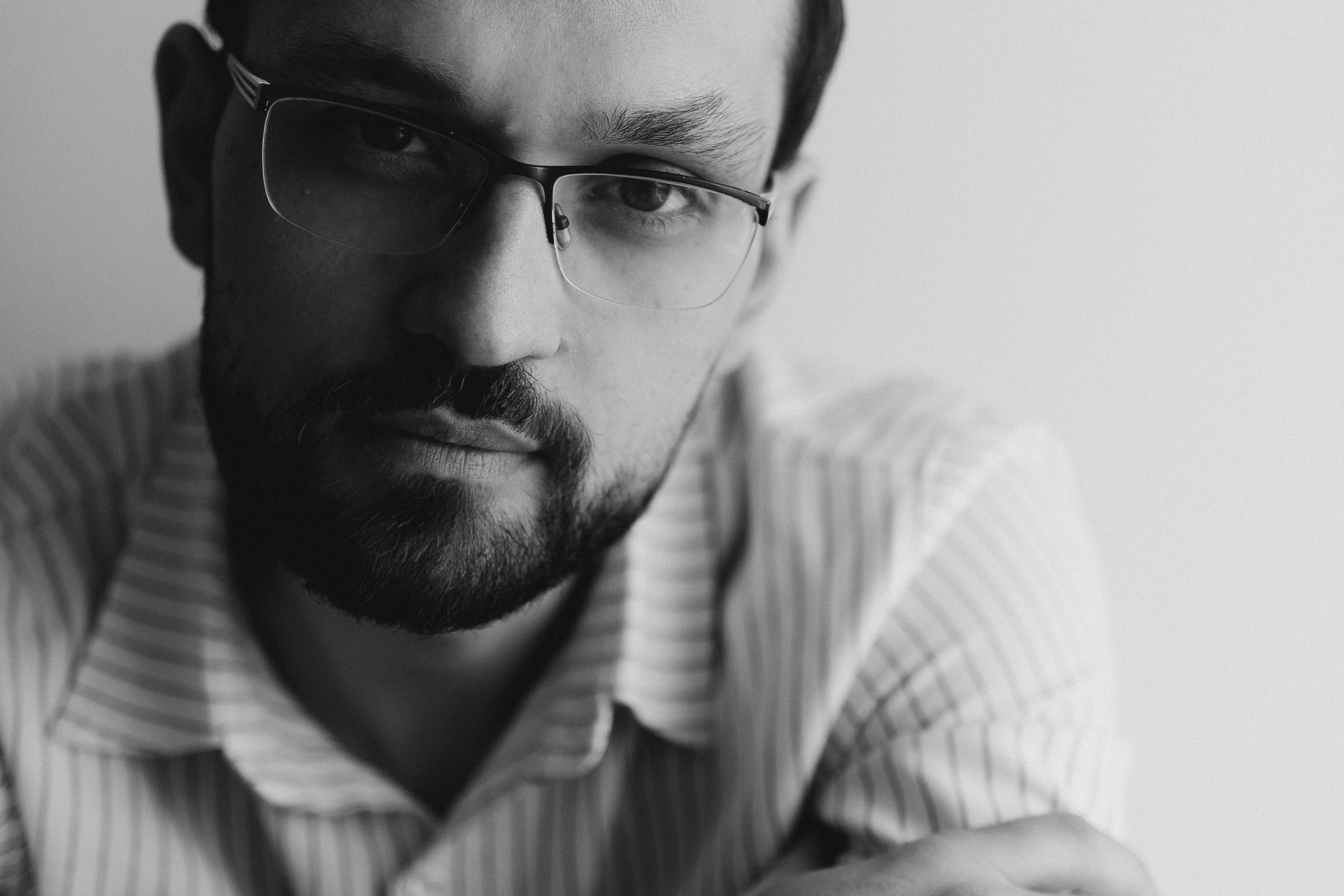 Свадебный Видеограф Виктор Васяков в Москве и Московской области