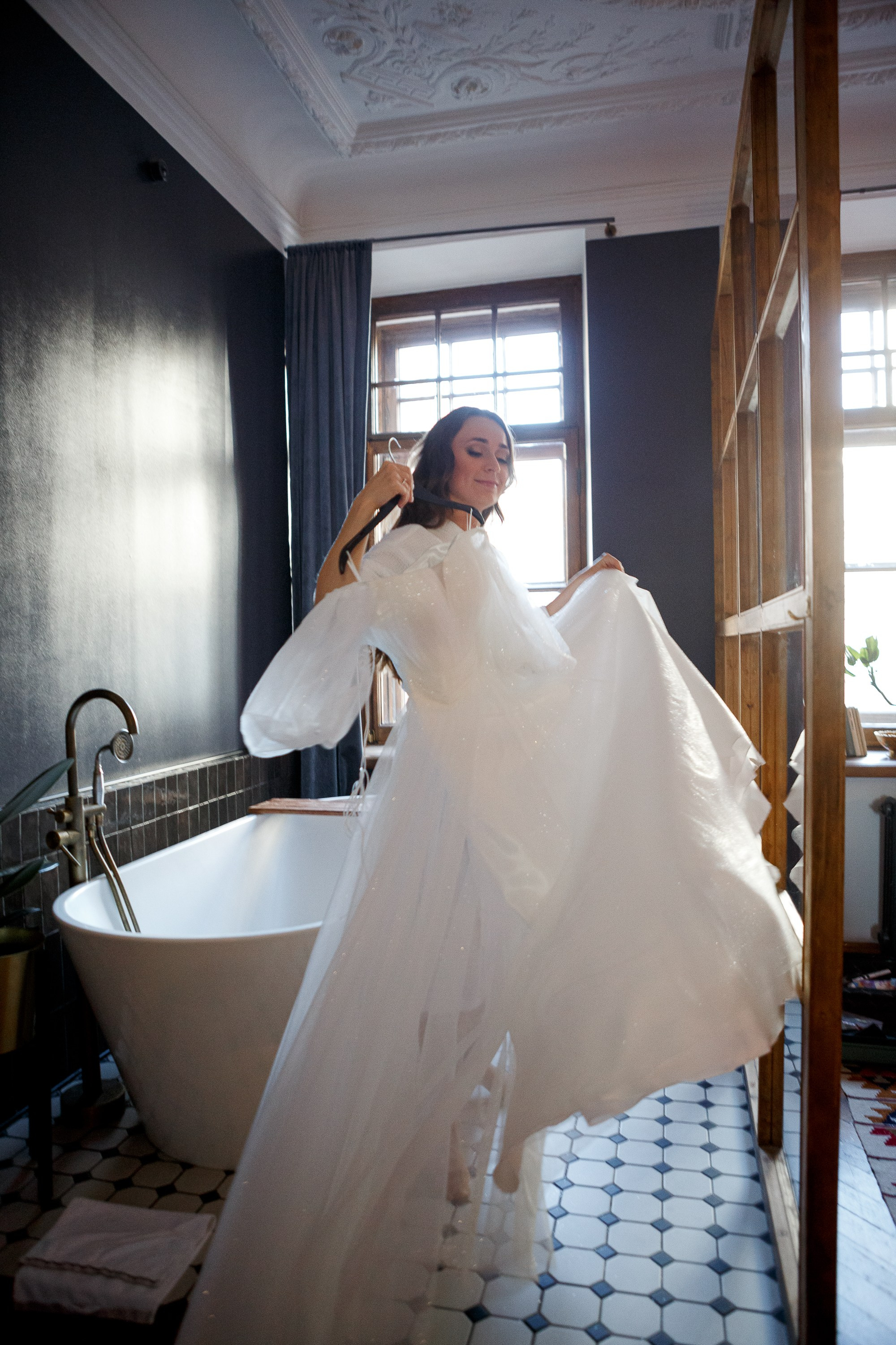 Фотограф на свадьбу Арсений Юревич