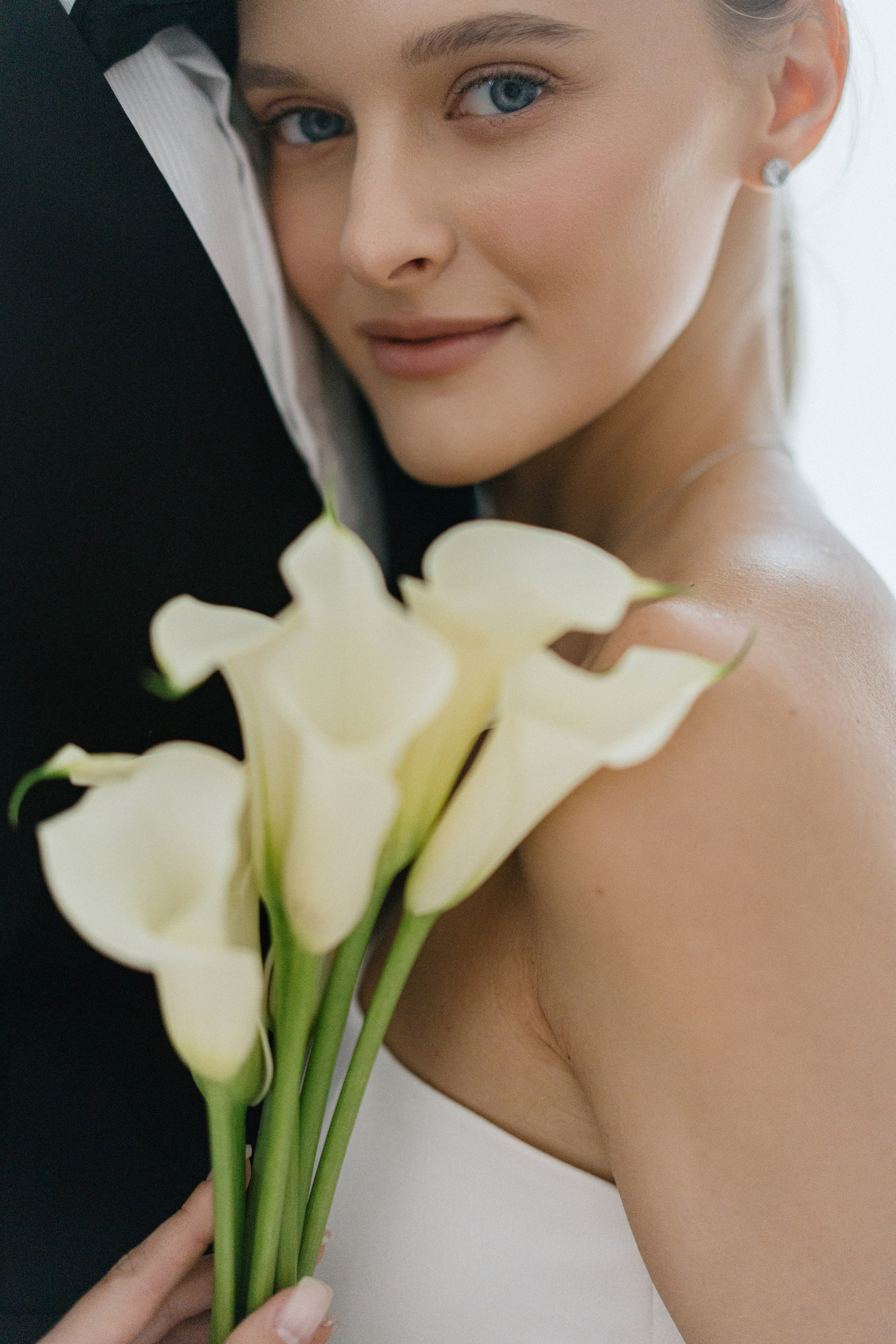 18 июля 2024. Фотограф Томск, Новосибирск Влад Свириденко