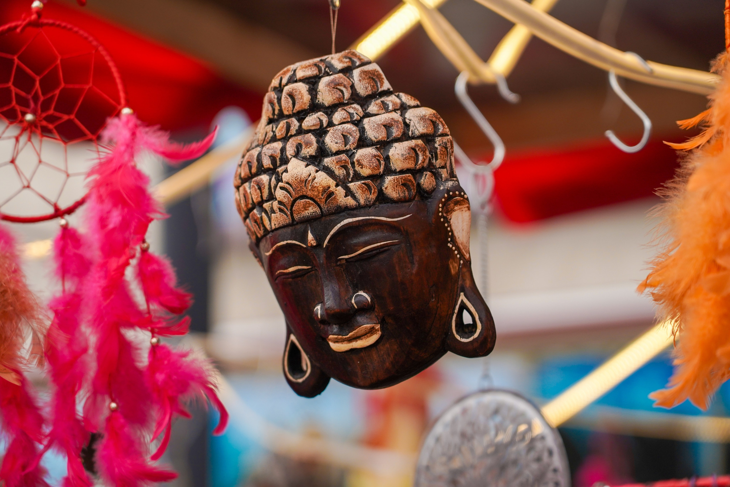 Фестиваль «День Индии» 2025. Фото и видеосъёмка бизнес-мероприятий под ключ в Москве и МО — Akhmedov Team