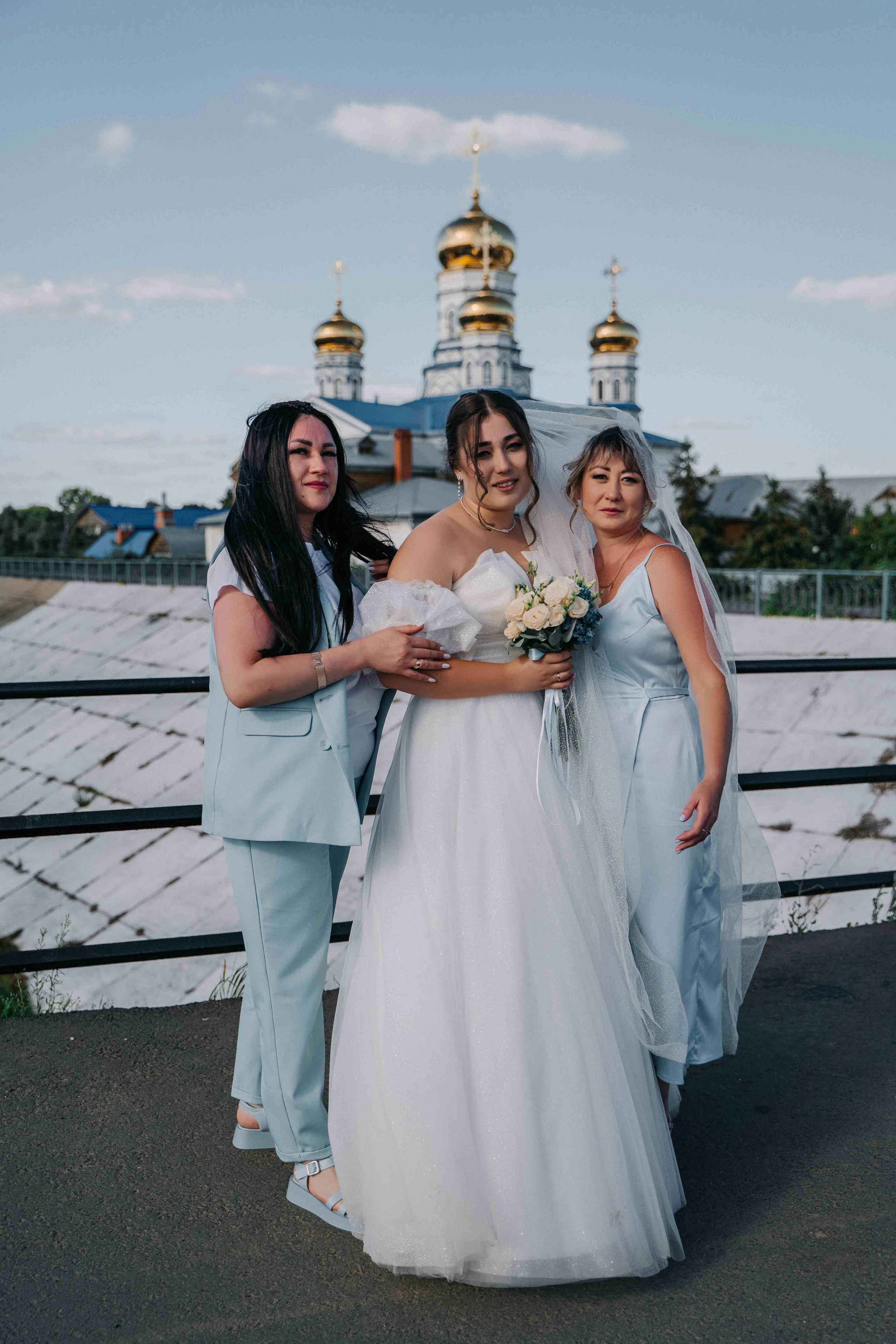 26.07.25 Свадьба. Свадебный фотограф видеограф Чебоксары