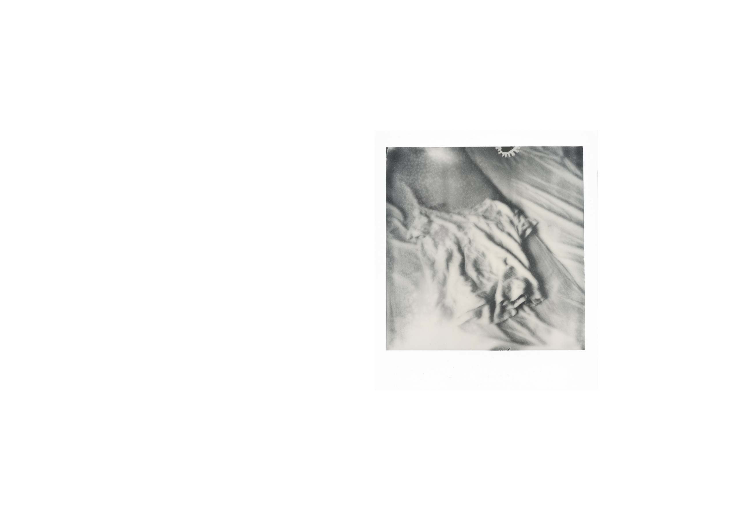 Help me to return to the places that still feel familiar. Vika Bykovskaya photography