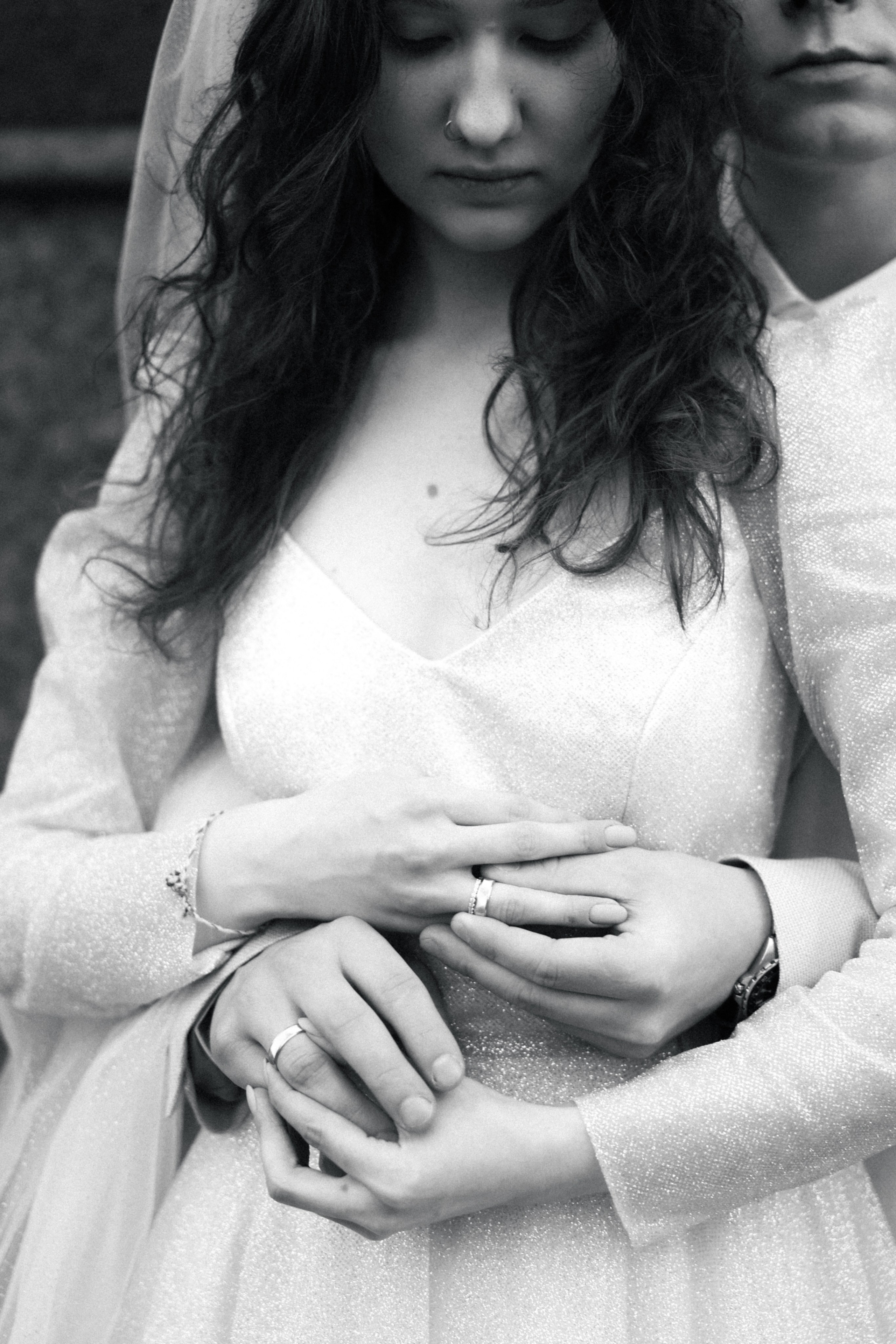 Места для свадебной съемки в Питере. Фотограф НатаФото (Наталья Яковенко) Дмитров Москва Питер