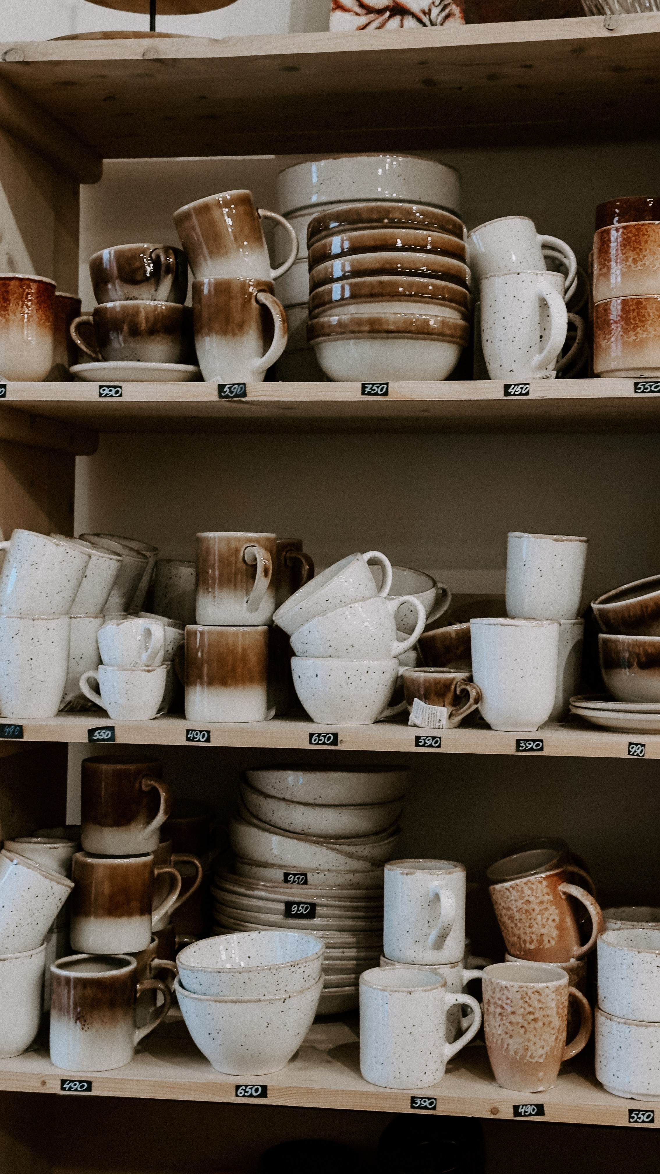 О том, как мы исследовали земли Залесские. Главная