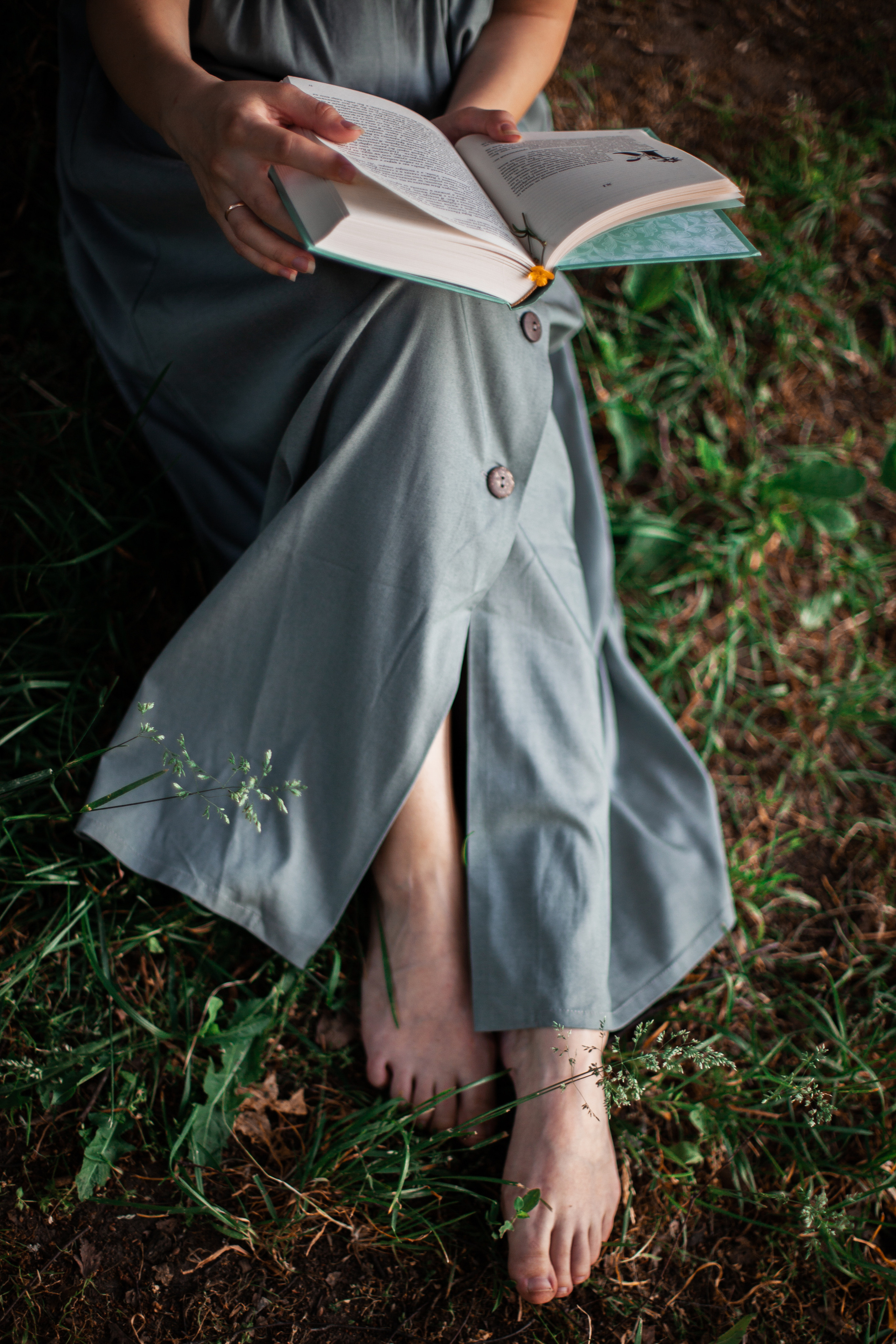 Алена, фотосессия в ожидании малыша на природе. Фотограф Наталья Яковлева, Санкт-Петербург. Семьи, ньюборн, крещения