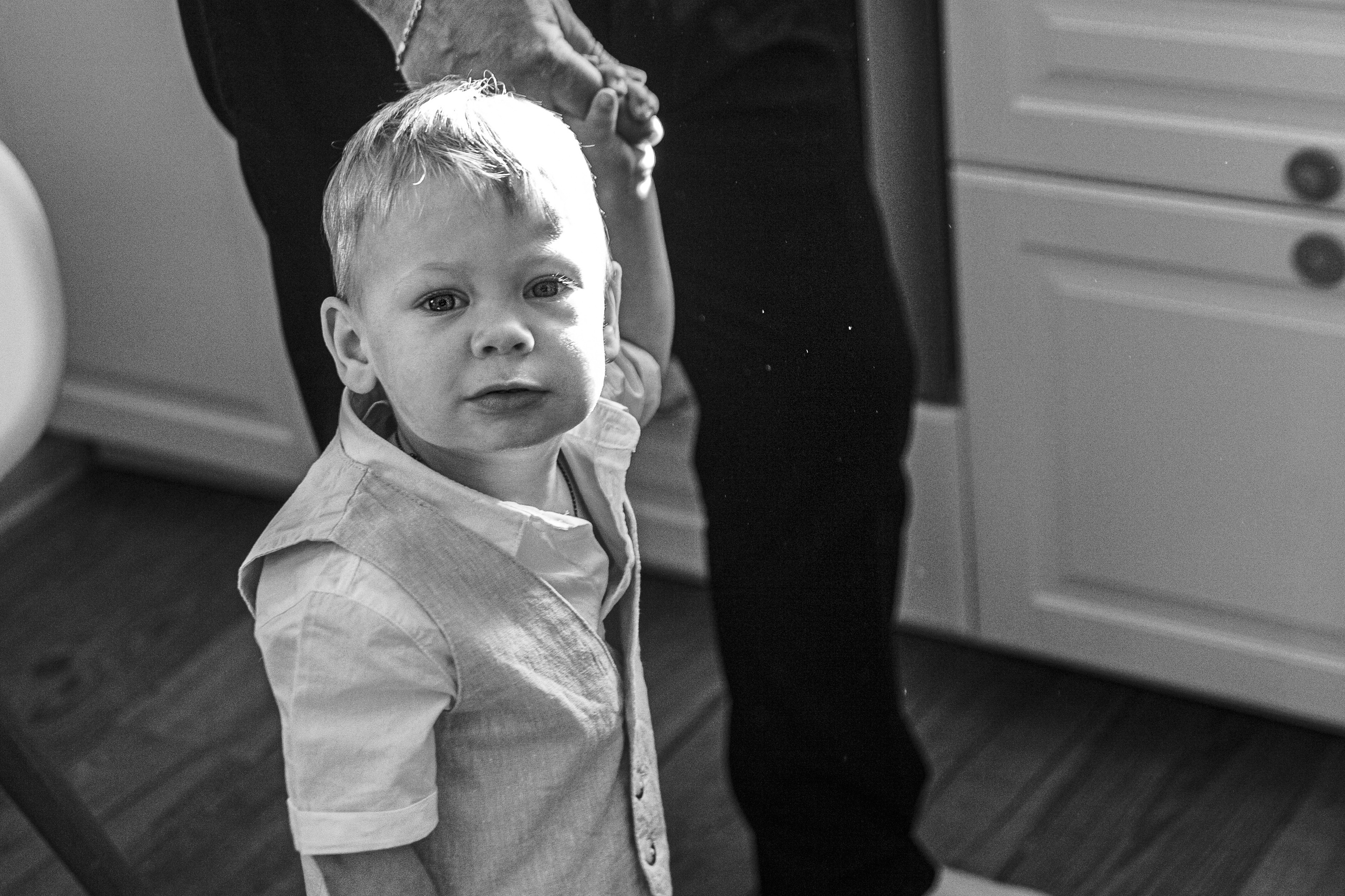 Ирина, семейная фотосессия дома и прогулка до озера. Фотограф Наталья Яковлева, Санкт-Петербург. Семьи, ньюборн, крещения