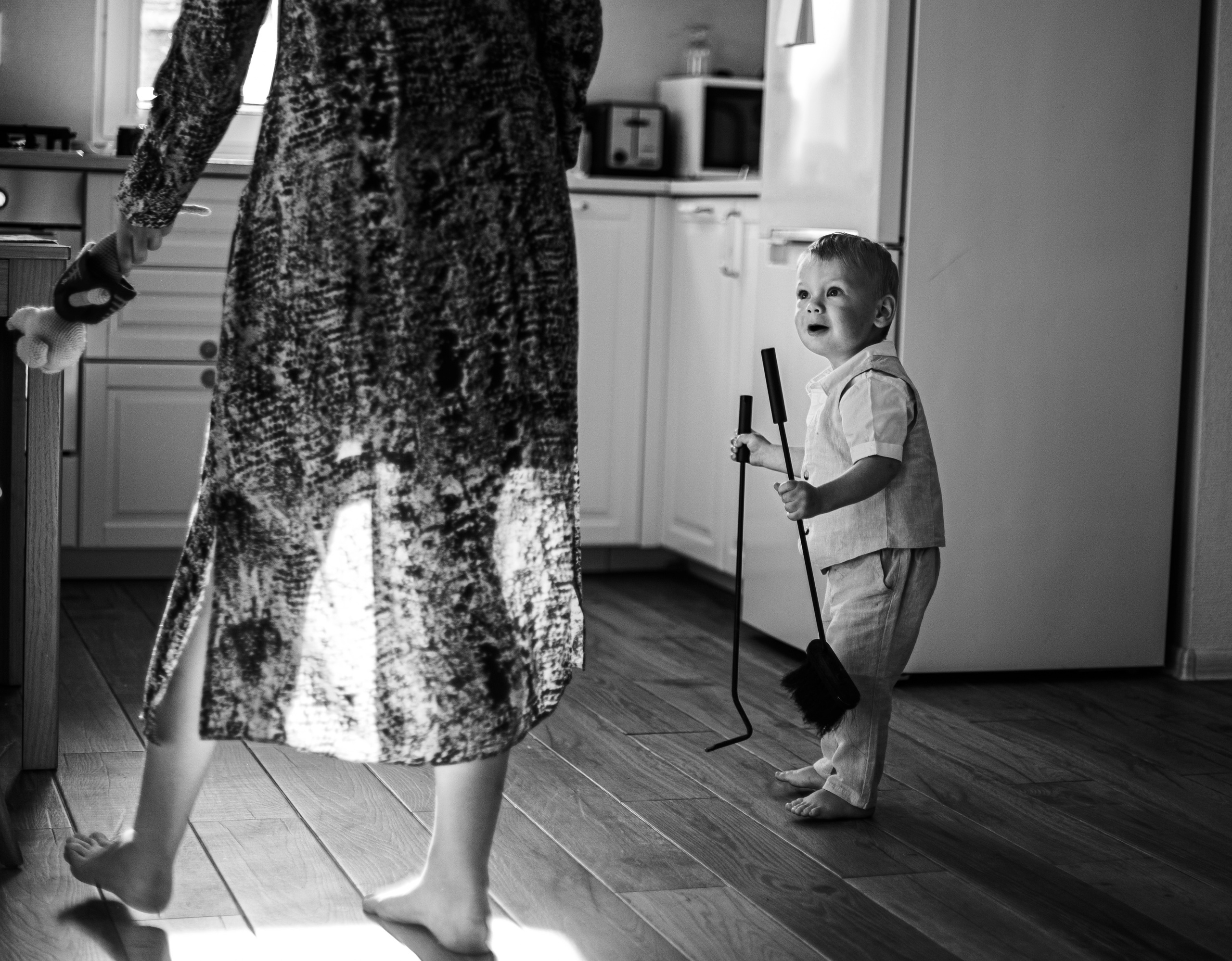 Ирина, семейная фотосессия дома и прогулка до озера. Фотограф Наталья Яковлева, Санкт-Петербург. Семьи, ньюборн, крещения