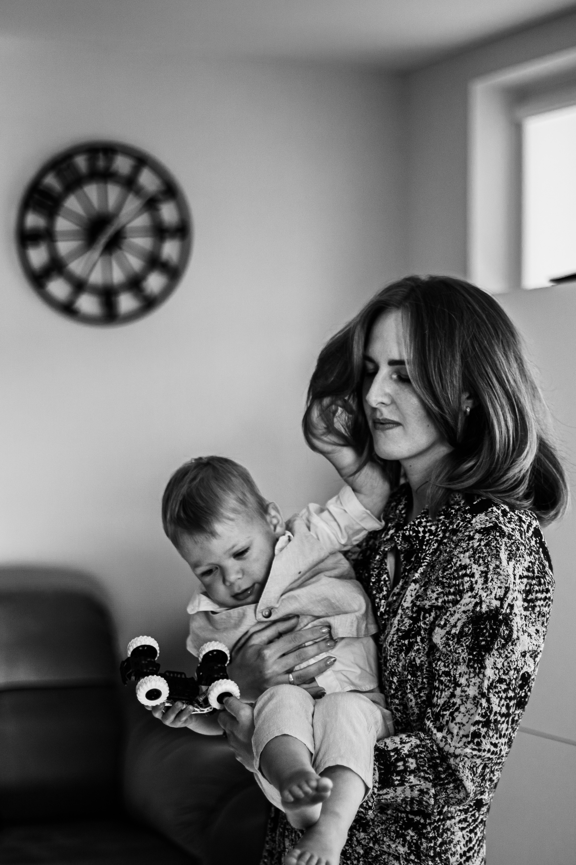 Ирина, семейная фотосессия дома и прогулка до озера. Фотограф Наталья Яковлева, Санкт-Петербург. Семьи, ньюборн, крещения