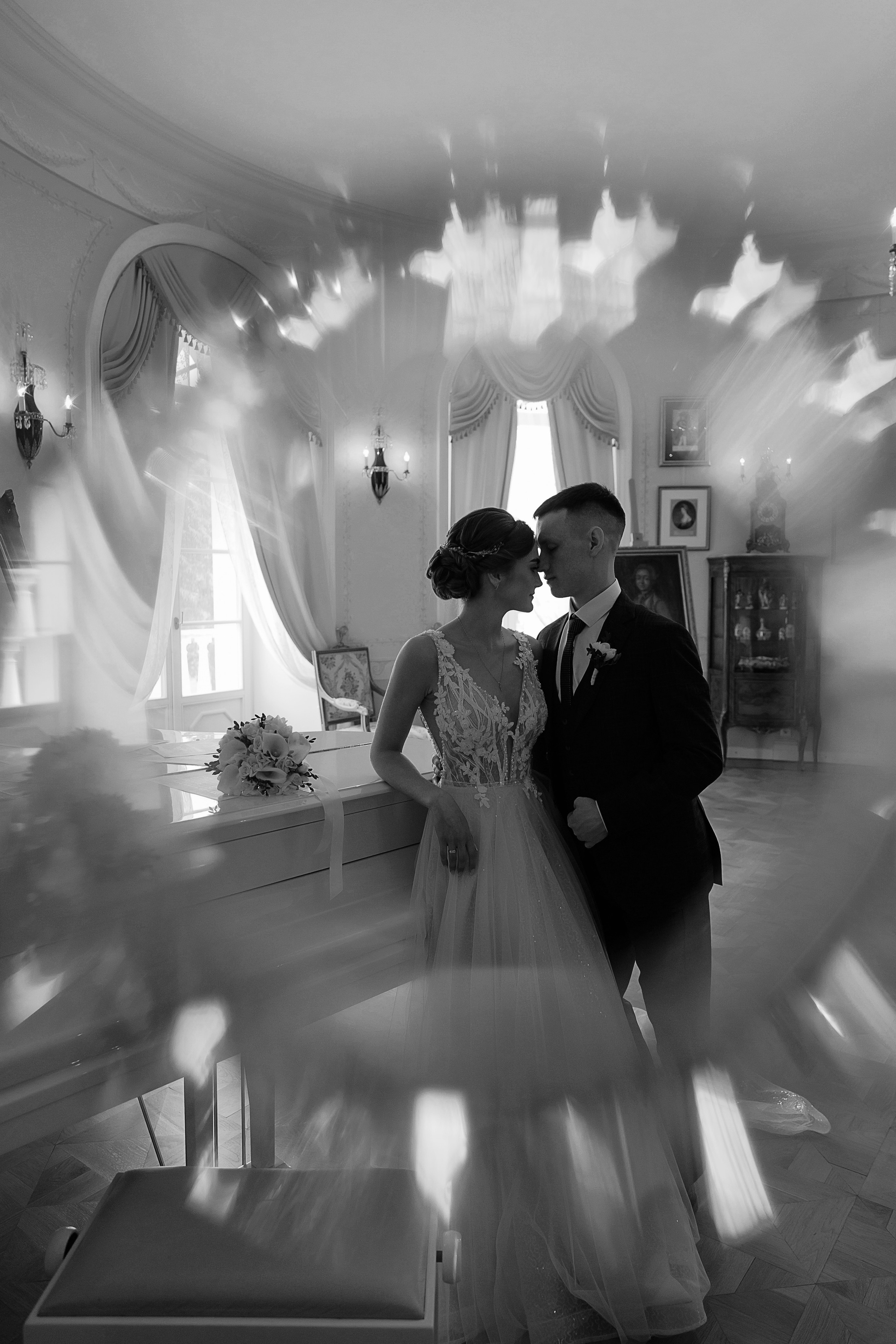 Фотограф на свадьбу в Твери и Тверской области. Свадебный и семейный фотограф в Твери и Тверской области