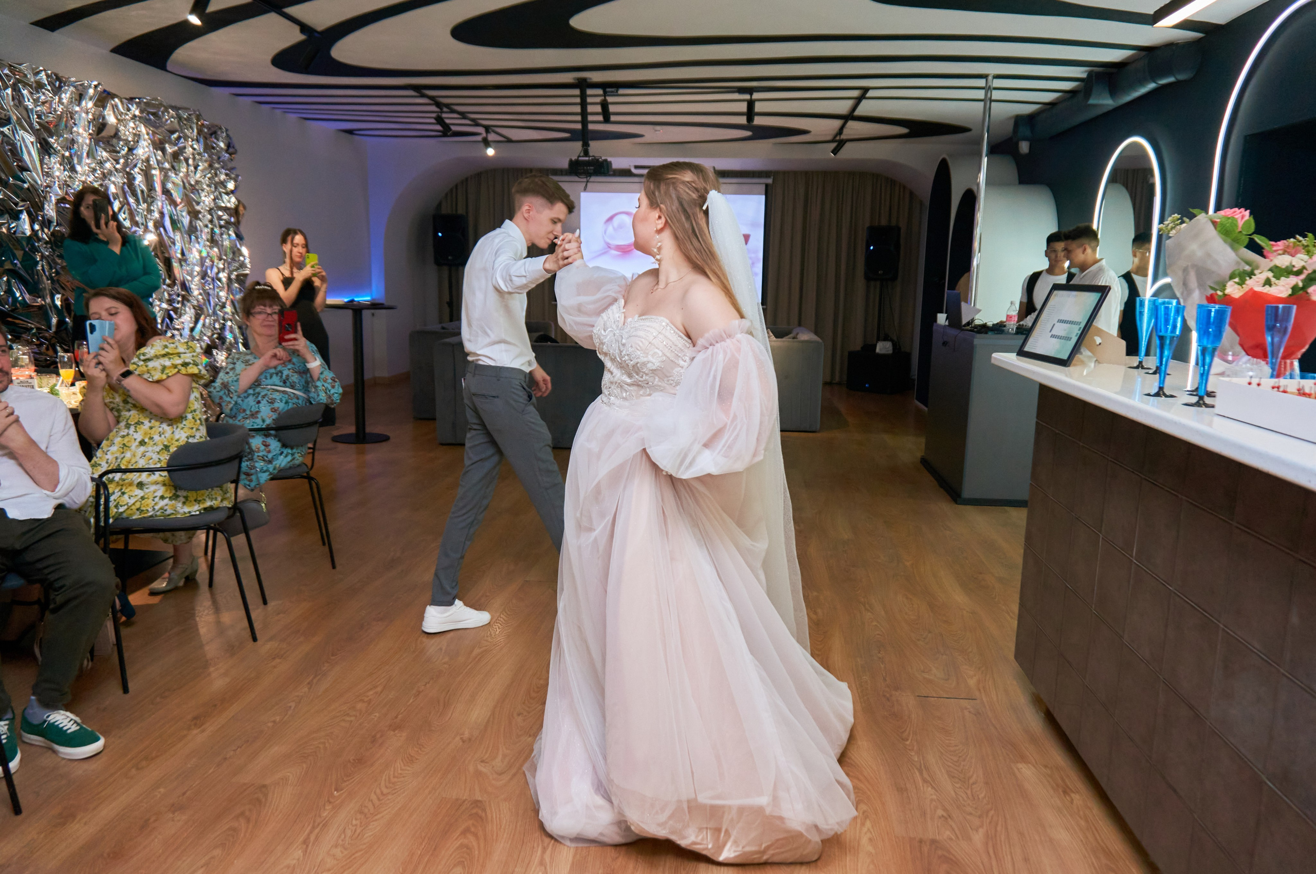 Фотограф | Кнышева Валерия | Санкт-Петербург