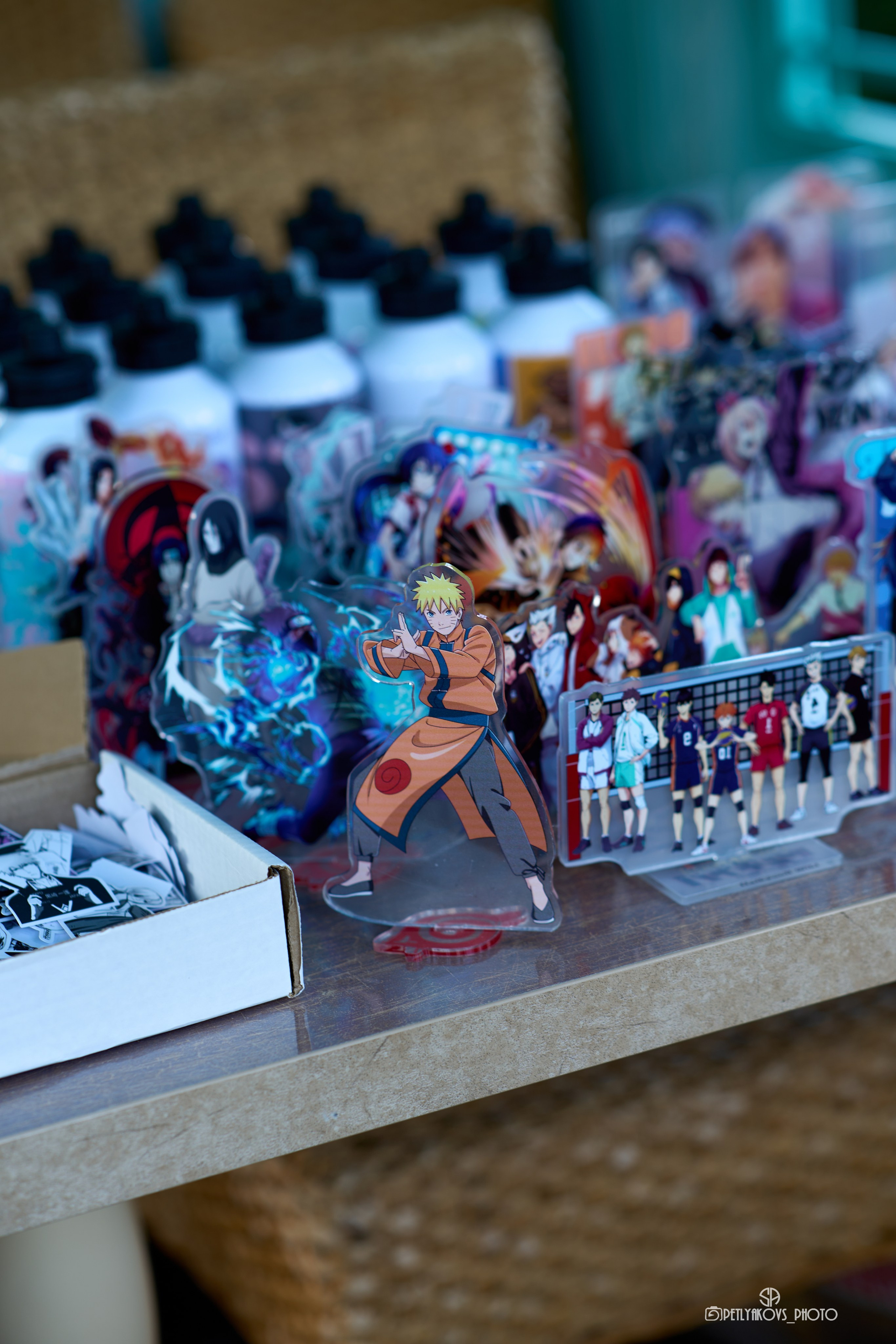 «Золотой Дракон». Фотограф, видеограф Пятигорск, Ставрополь, Ессентуки, Petlyakovs_photo