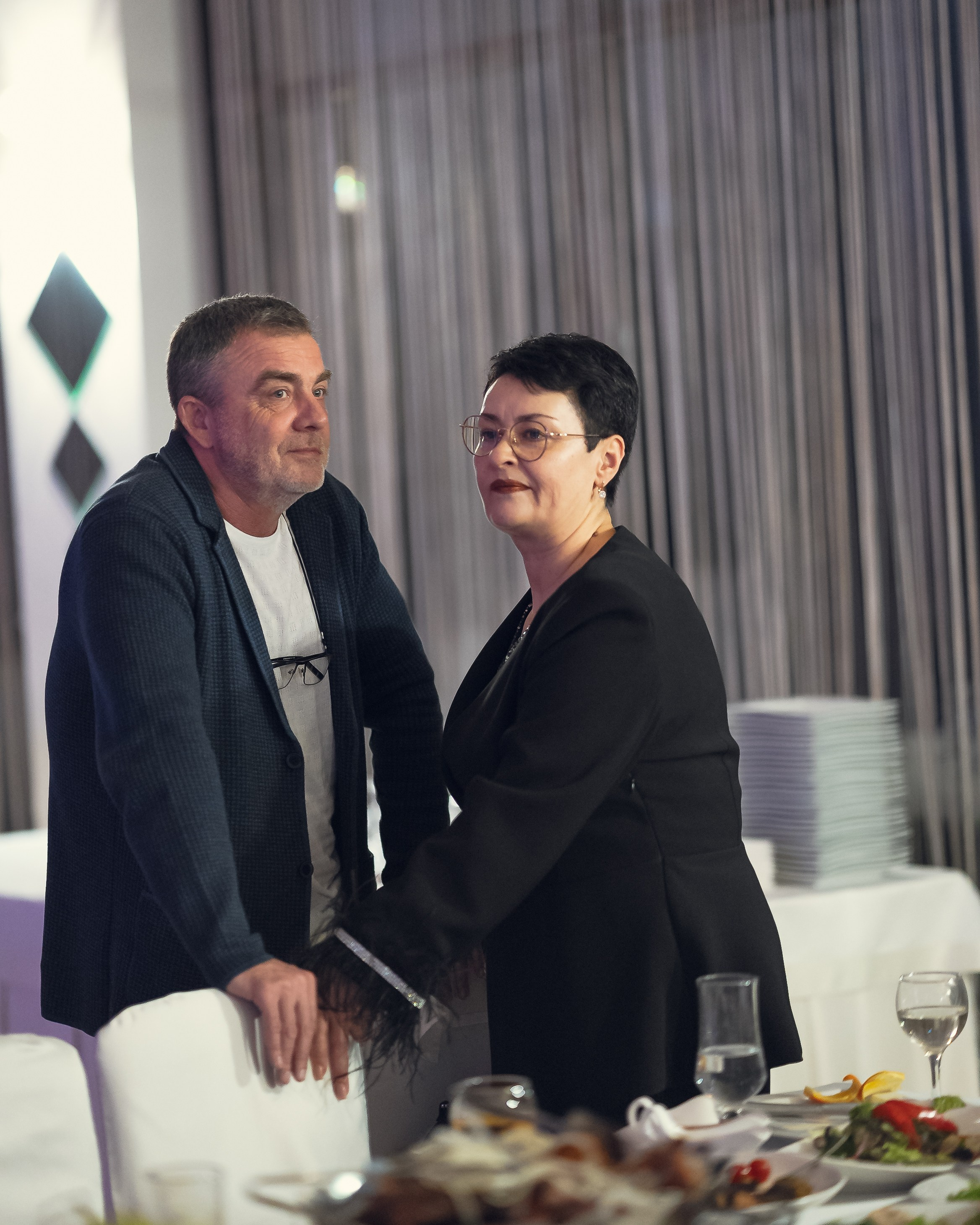 Юбилей Марины. Фотограф, видеограф Пятигорск, Ставрополь, Ессентуки, Petlyakovs_photo