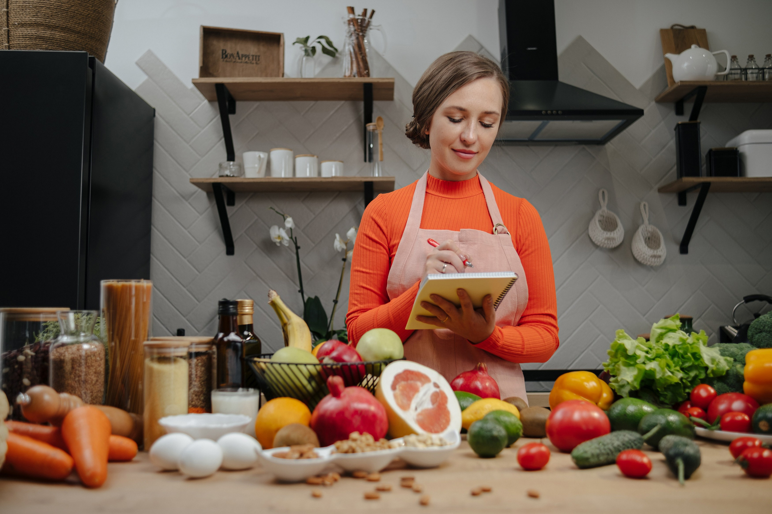 Контент для соц.сетей. Фуд и предметный фотограф Виталий Морозов г. Москва