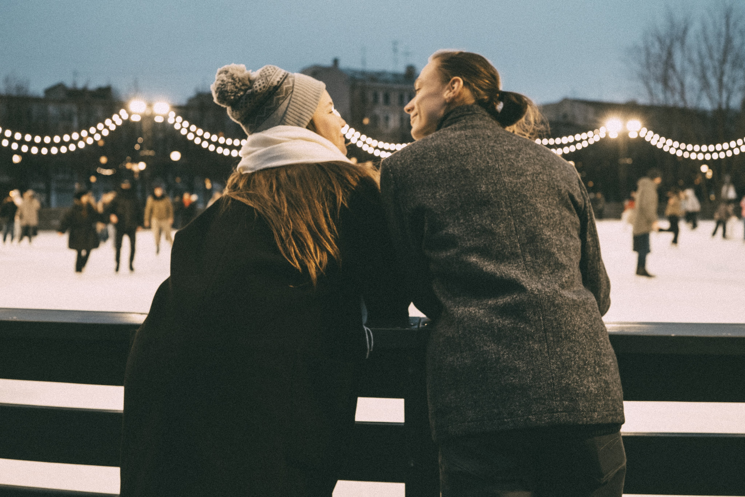 Елизавета + Руслан. Professional photoartist in St. Petersburg (wedding, reportage, portrait, model book, love story) Alexander Shvedov