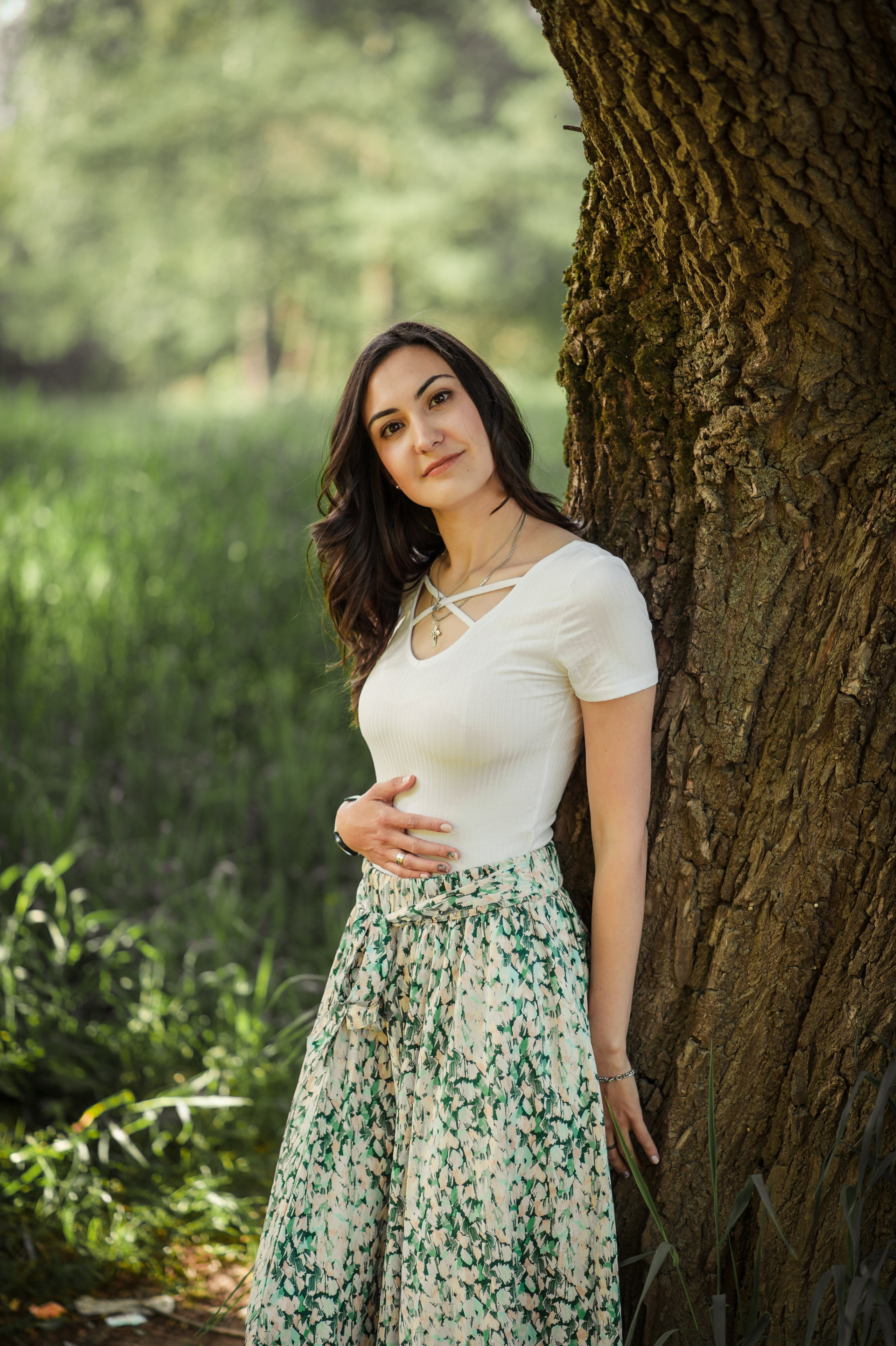 Наталия и Дмитрий. Дмитрий Черяник свадебный и семейный фотограф