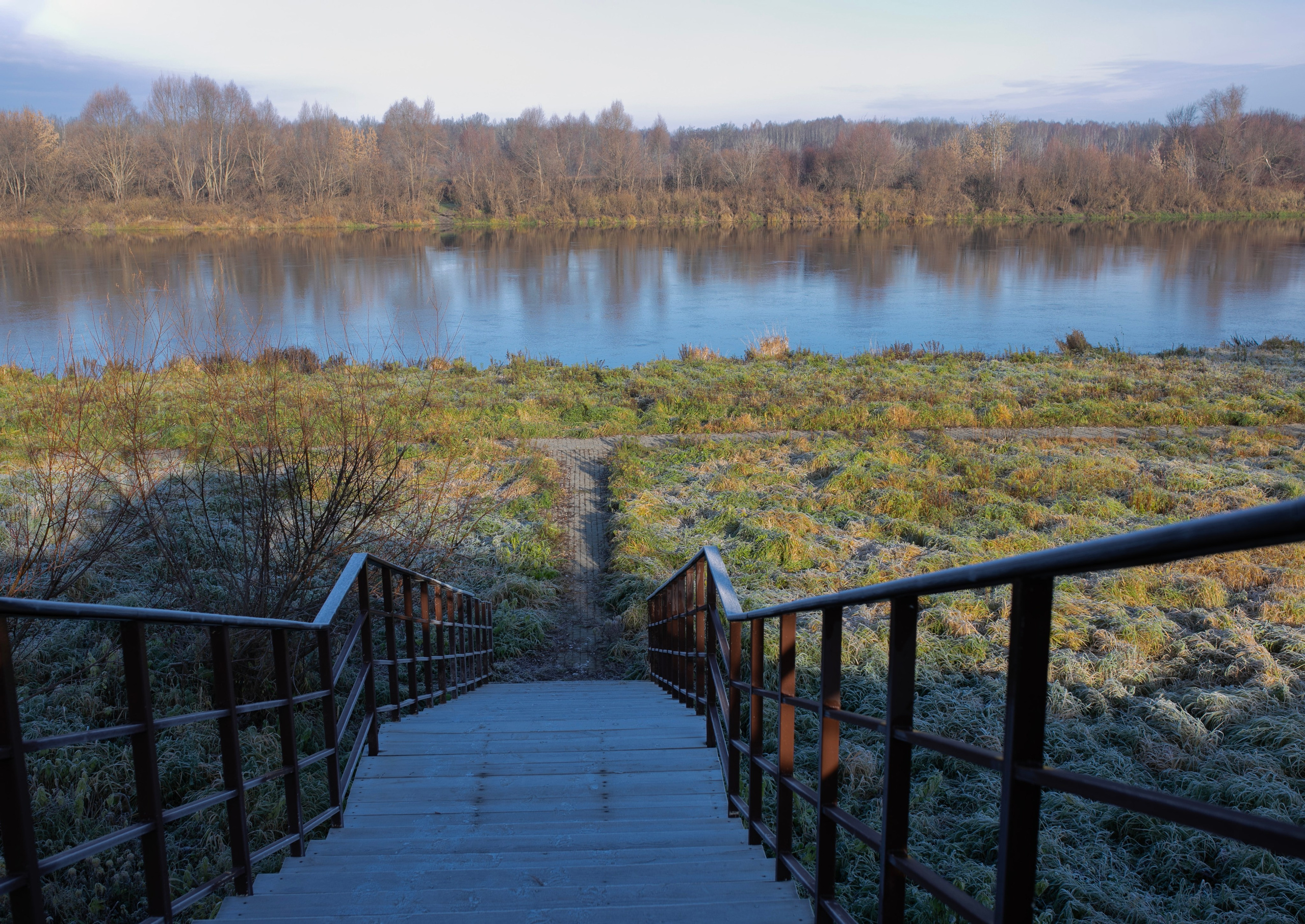 Муром — Гороховец'25. Фотограф-портретист в Москве
