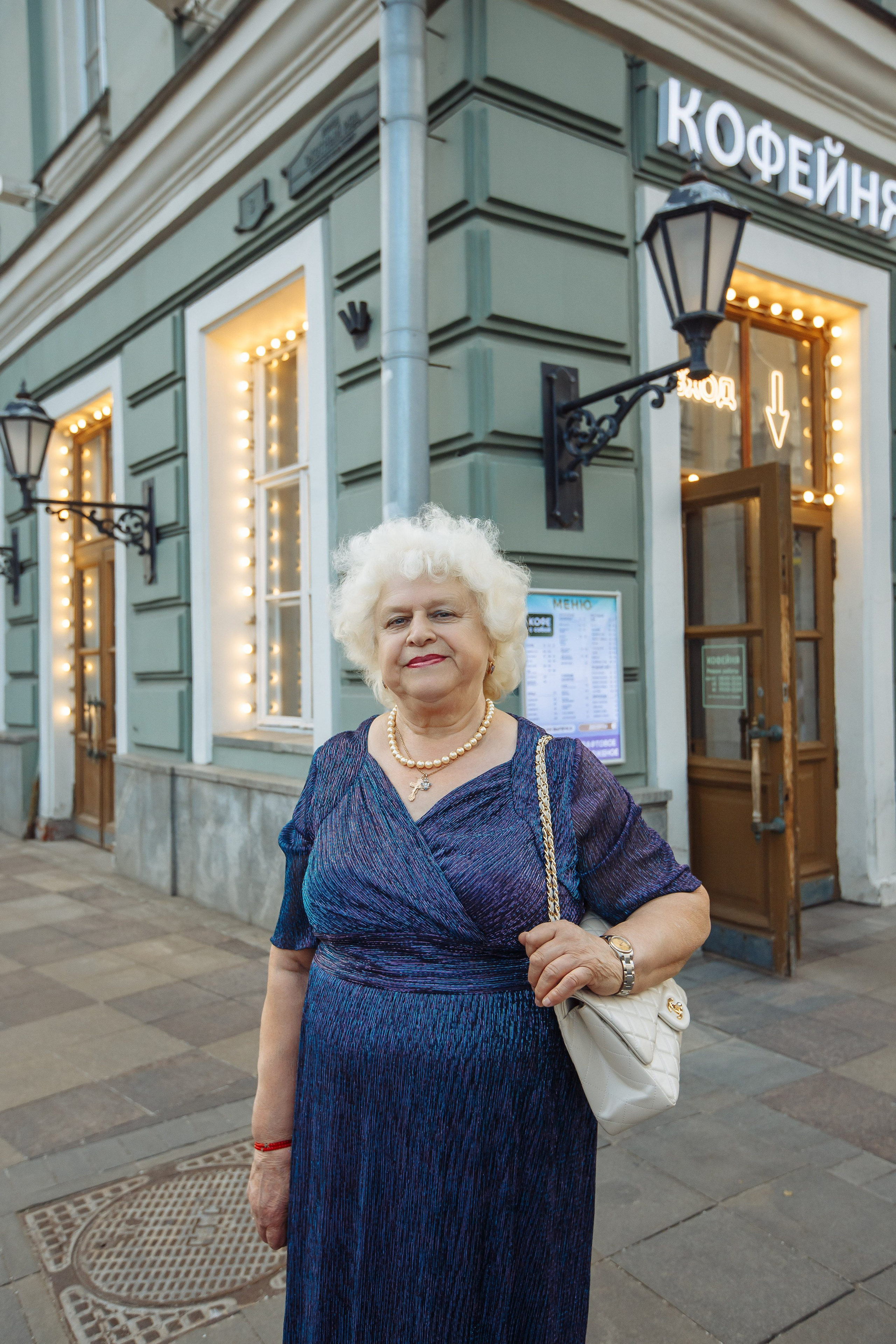 Красивые фото родственников с фотопрогулки с фотографом