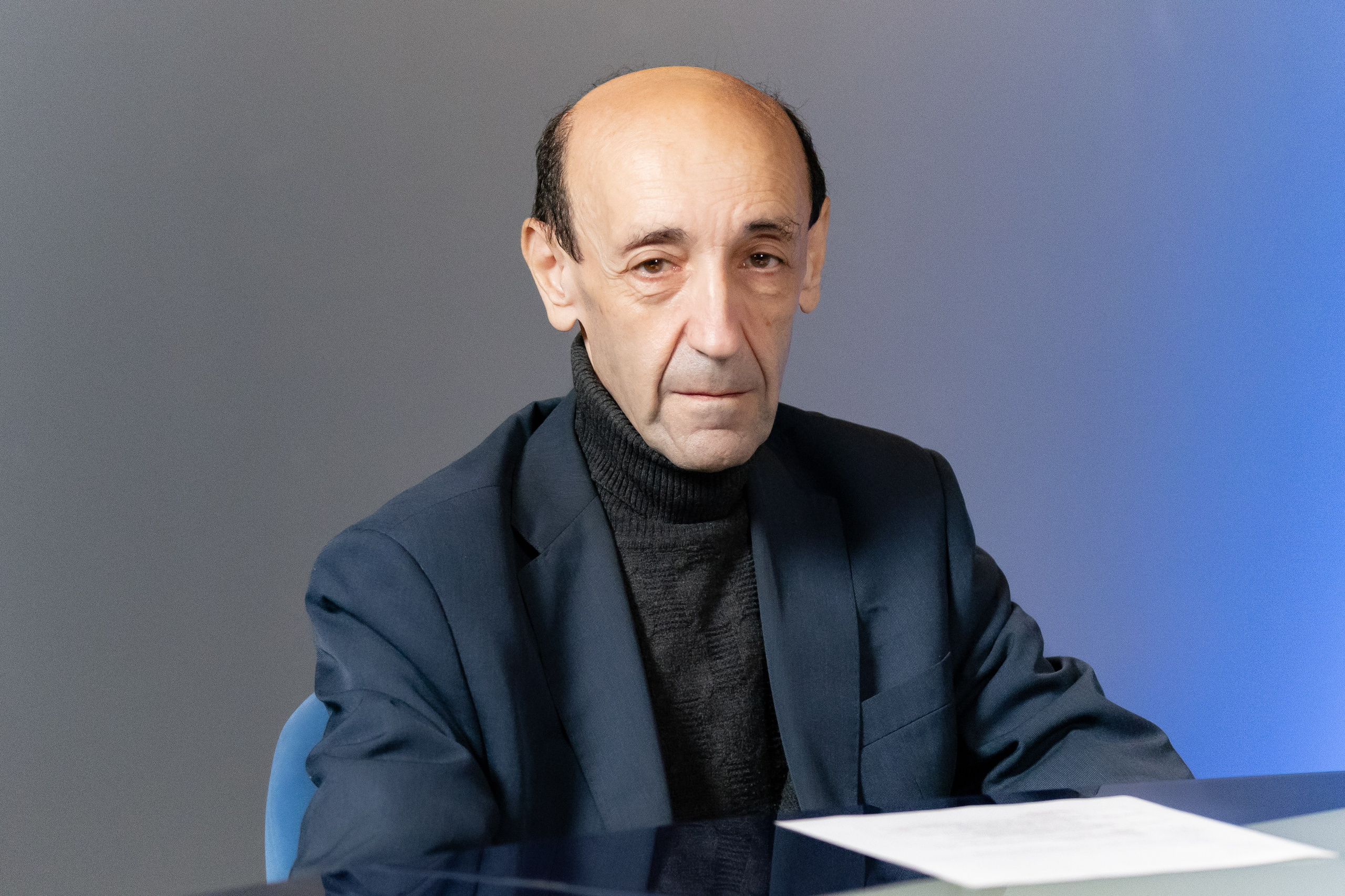 Бизнес завтрак Мостим. Фотограф в Москве портреты | репортажи | спорт