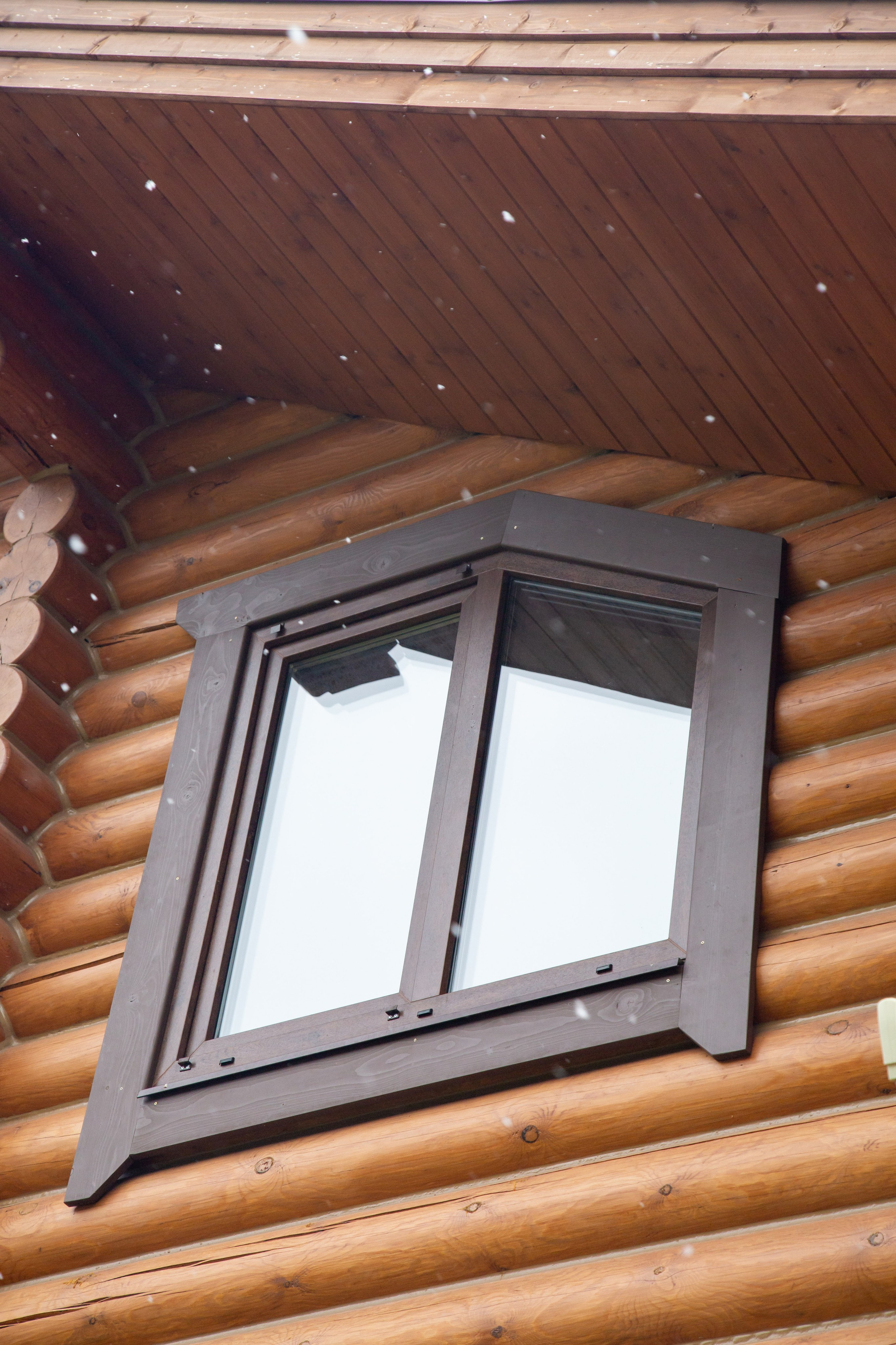 Фотосъёмка недвижимость, дома, участки, коттеджи, студии, интерьерная съёмка. «Студия DRONAVT`s» — видеосъёмка и фотография г. Москва