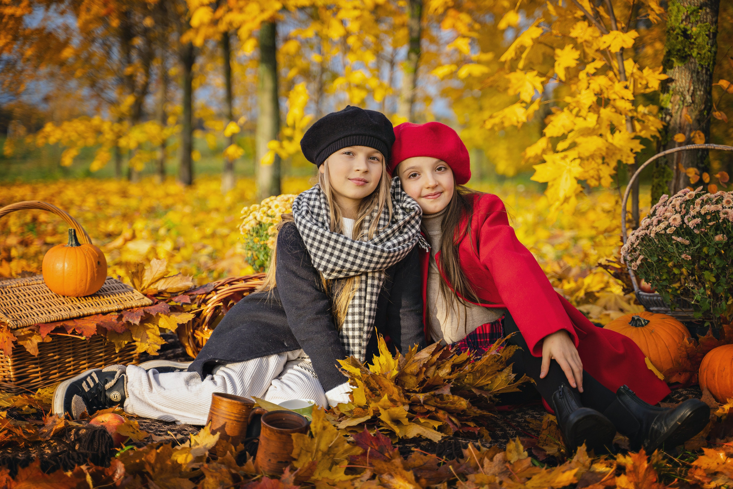 индивидуальные выпускные альбомы 4 класс Минск Жанна Бакунович
