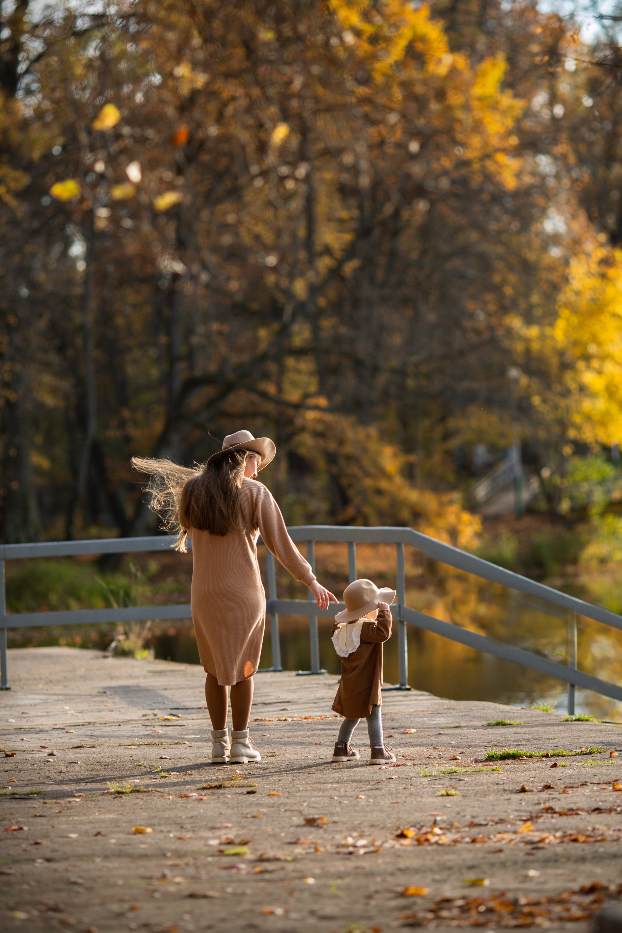 Фотограф Олеся Бакалина