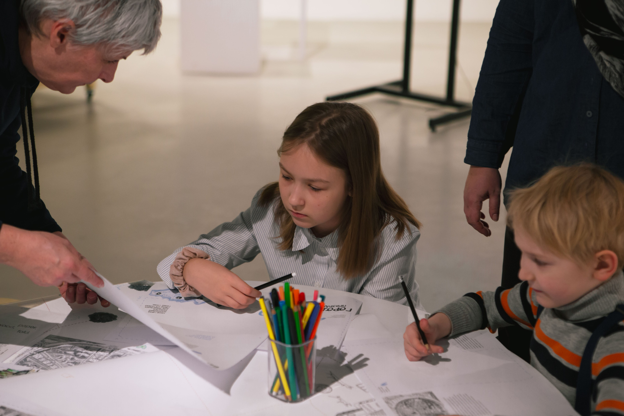 Детская студия «Киношка» г. Москва. Выпускные альбомы и школьный фотограф в Подольске, Троицке, Щербинке, Москве и Московской области
