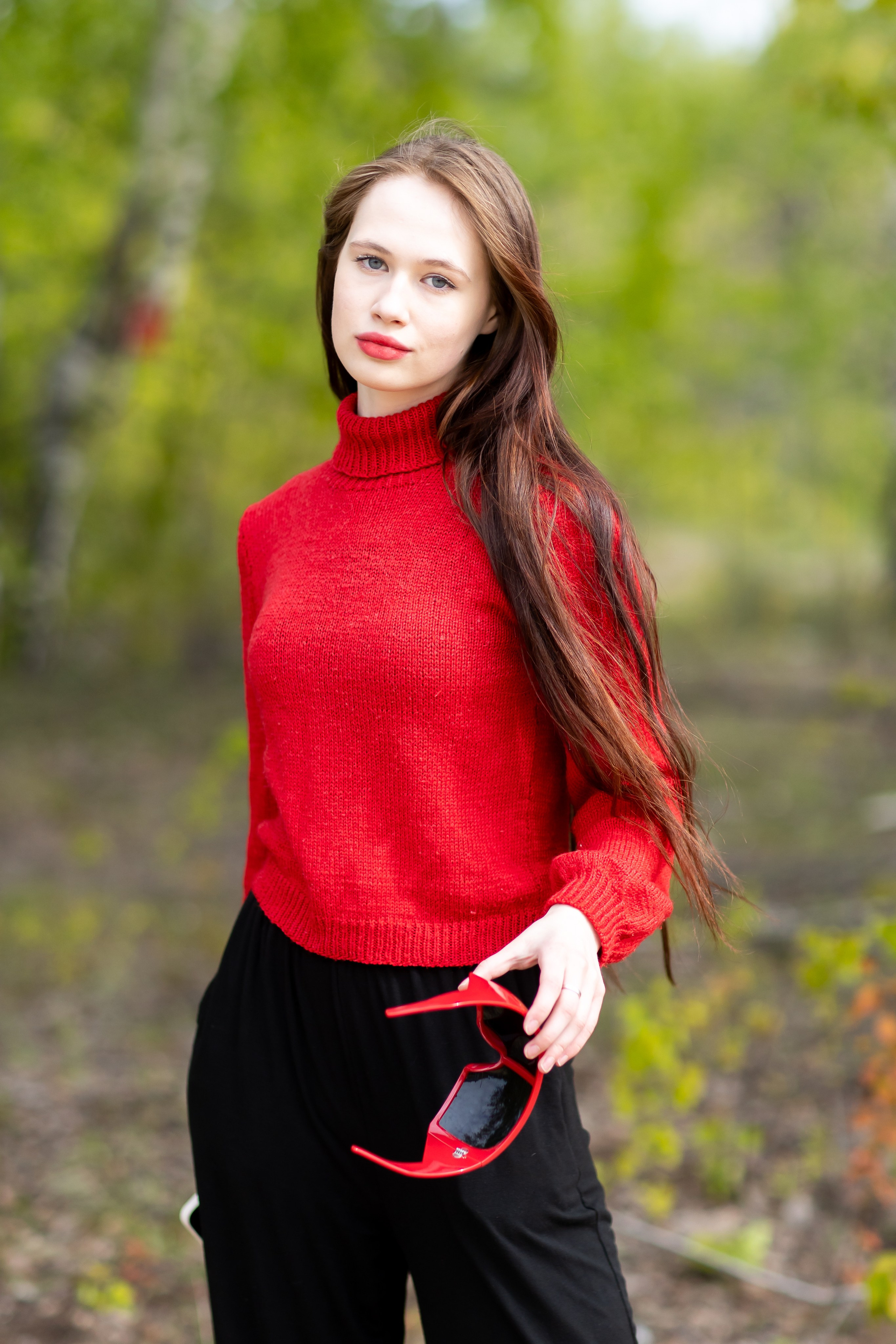 9 и 11 классы (КНИГИ) 3600р. Фотограф Алёна Финашова