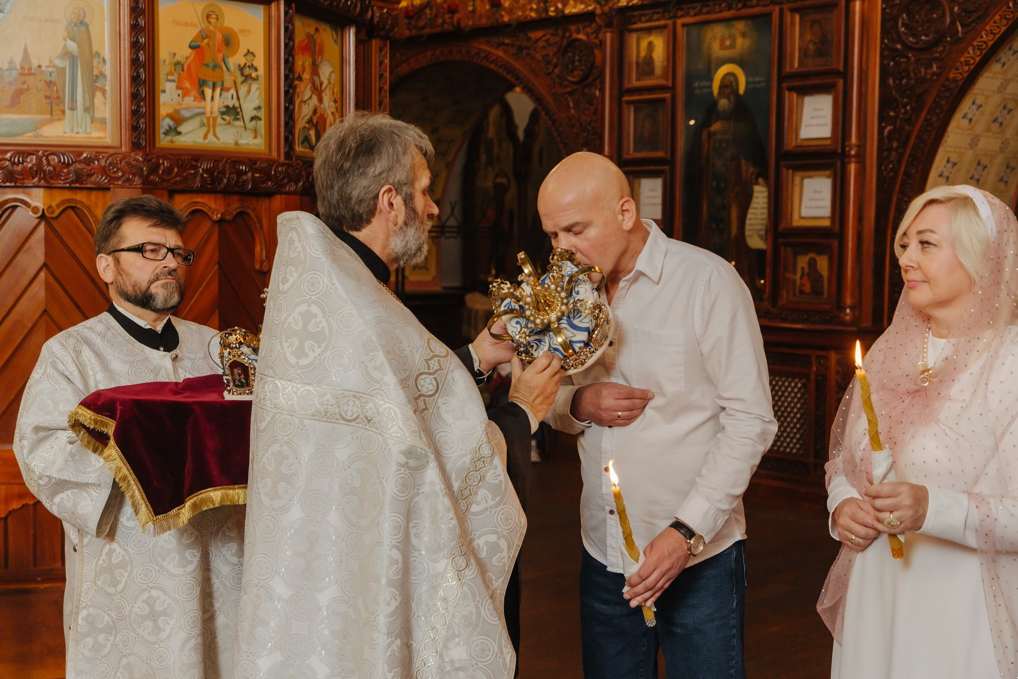 Венчание Пушкин Феодоровский собор, сколько стоит венчание СПб, красивый храм для венчания, где провести венчание, лучший храм для венчаний