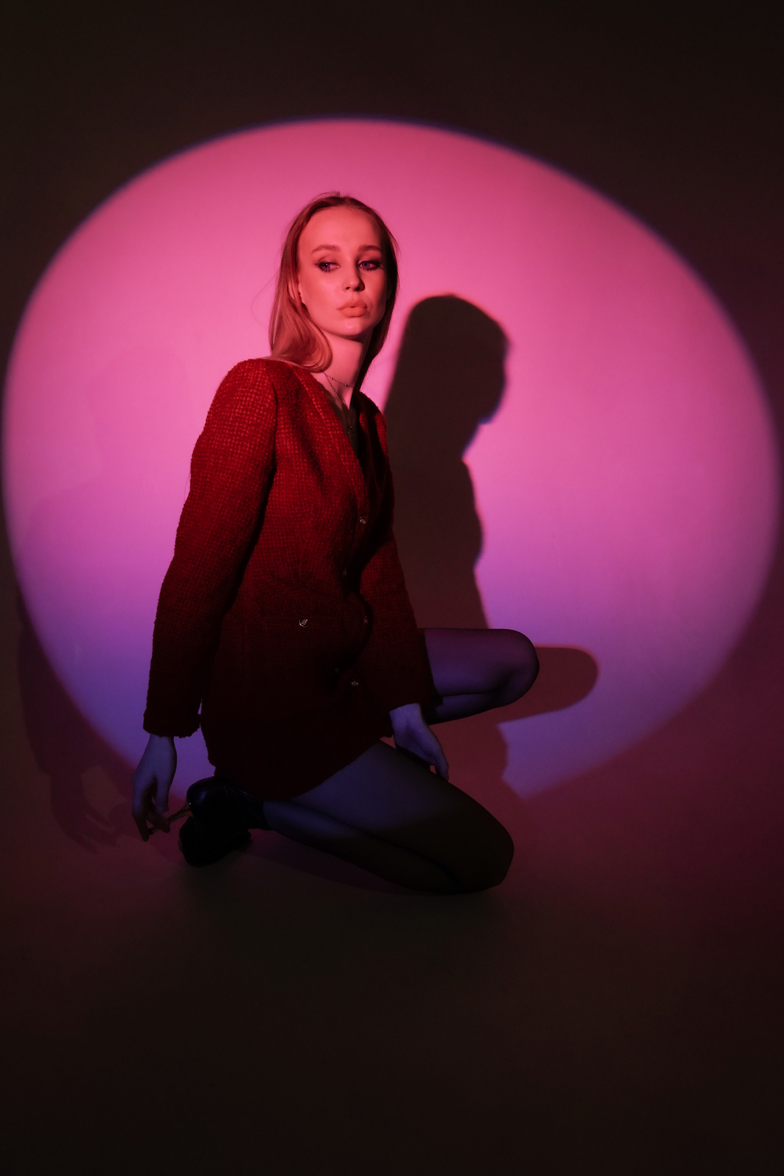 Фотосессия Александра 24_12_studio. Фотограф в Сочи Марина Барс